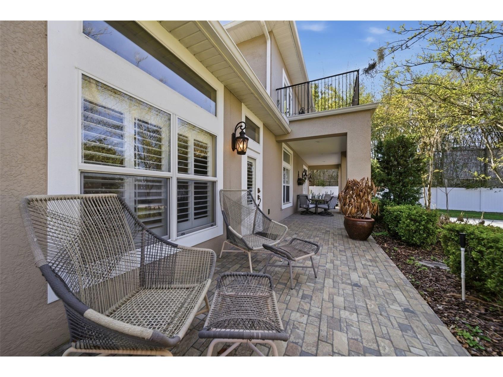 113 Sandy Oaks Place Longwood FL 32779 O6390690 image58