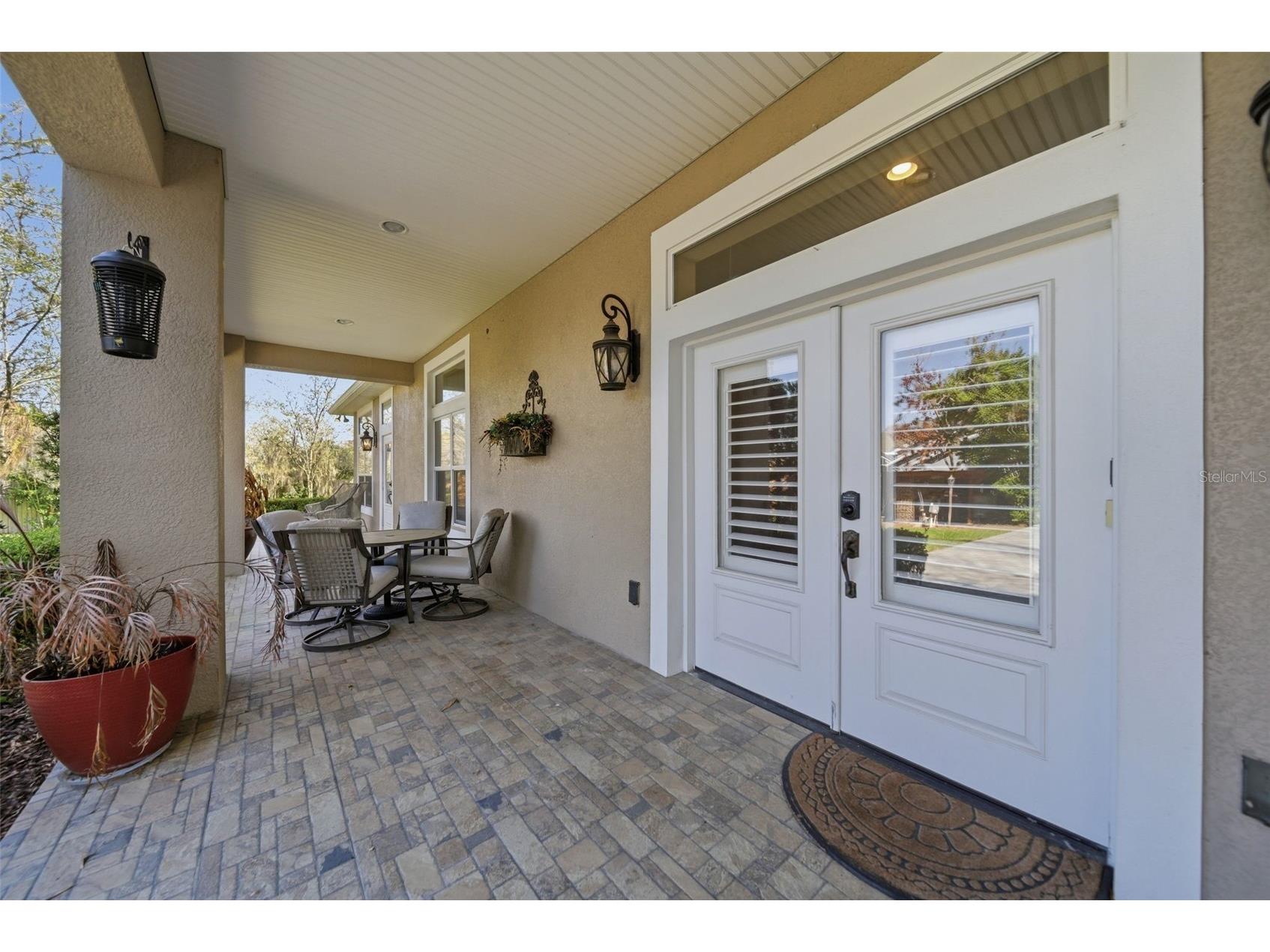 113 Sandy Oaks Place Longwood FL 32779 O6390690 image59