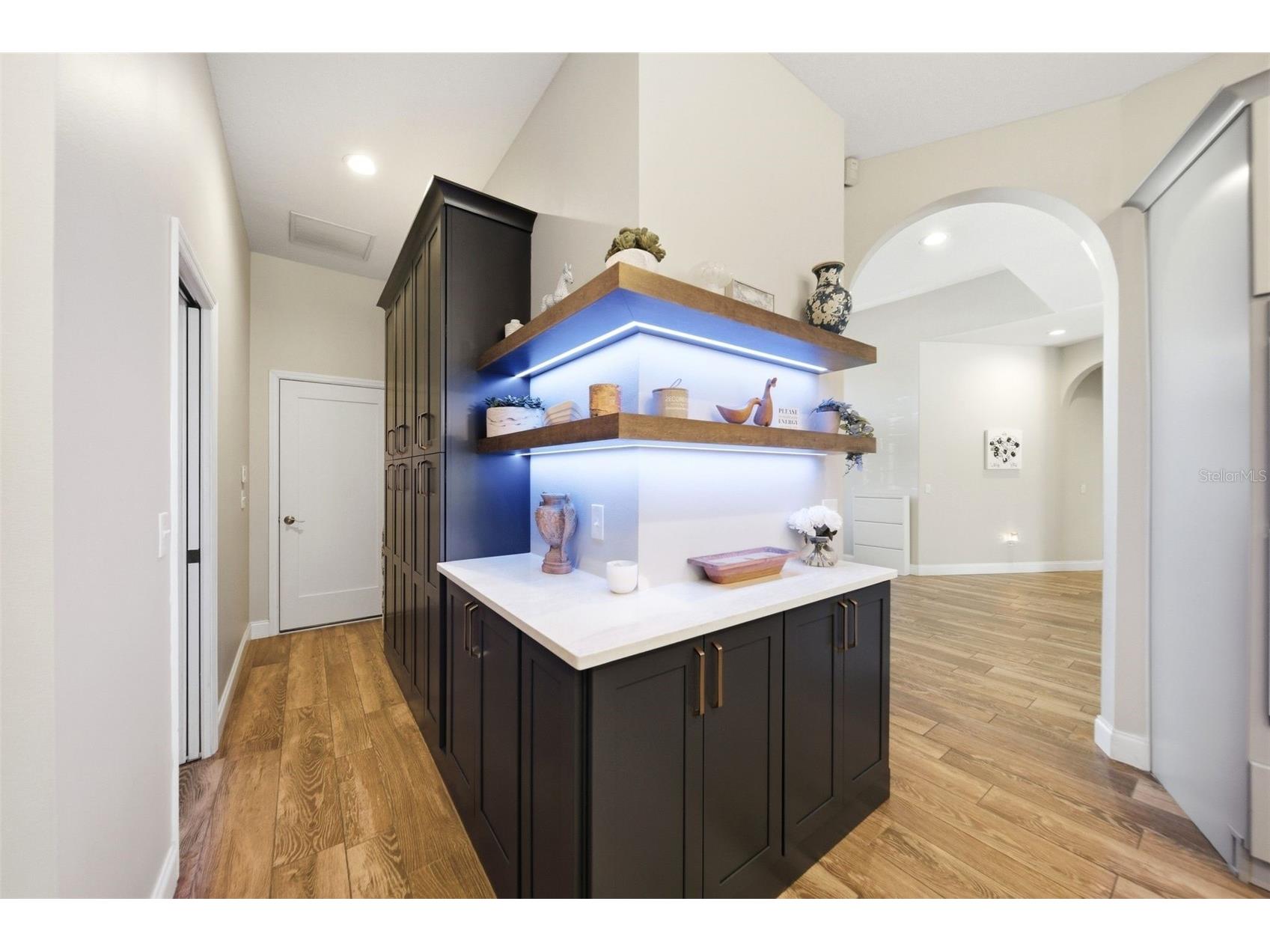 113 Sandy Oaks Place Longwood FL 32779 O6390690 image6