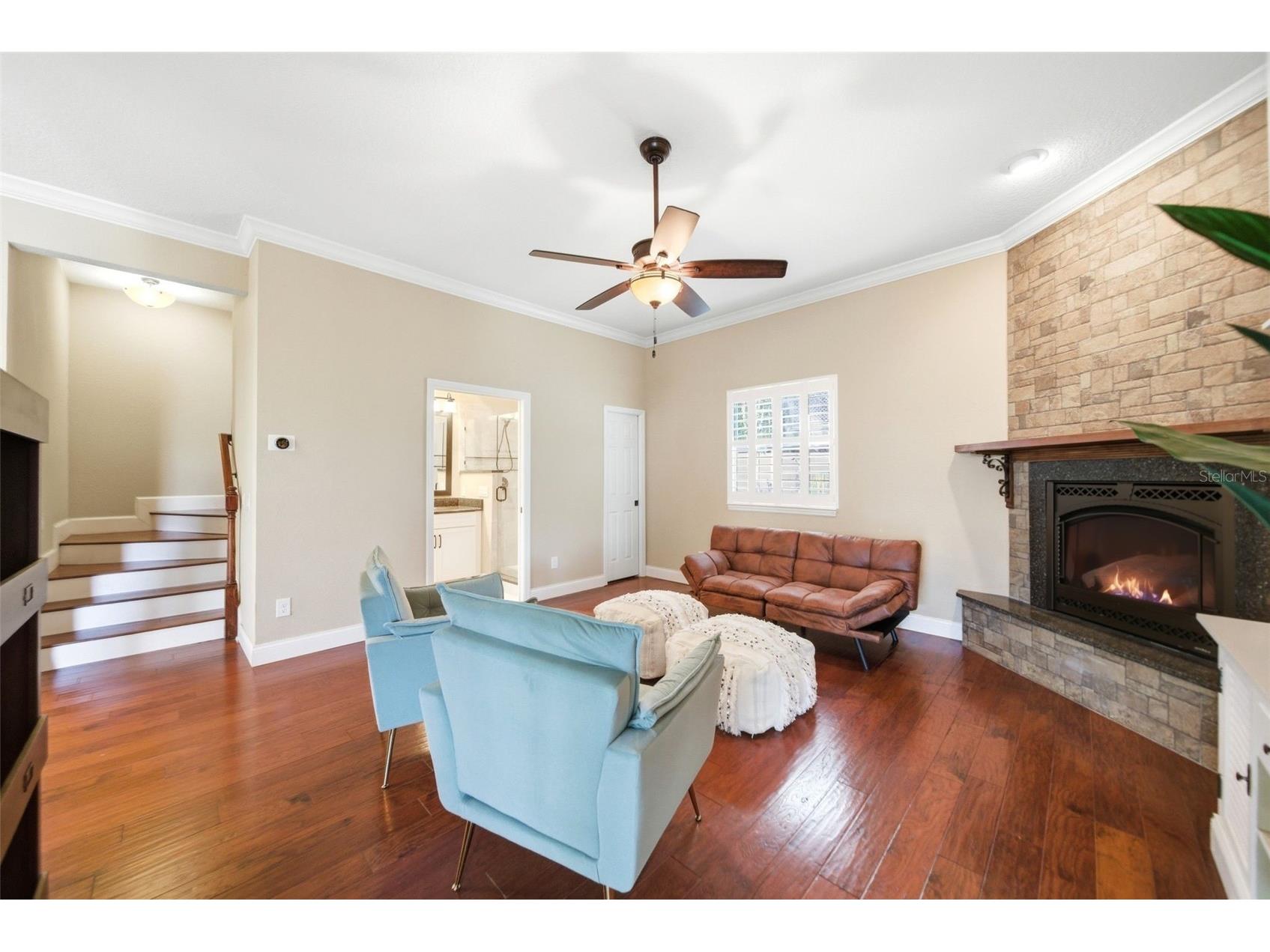 113 Sandy Oaks Place Longwood FL 32779 O6390690 image60