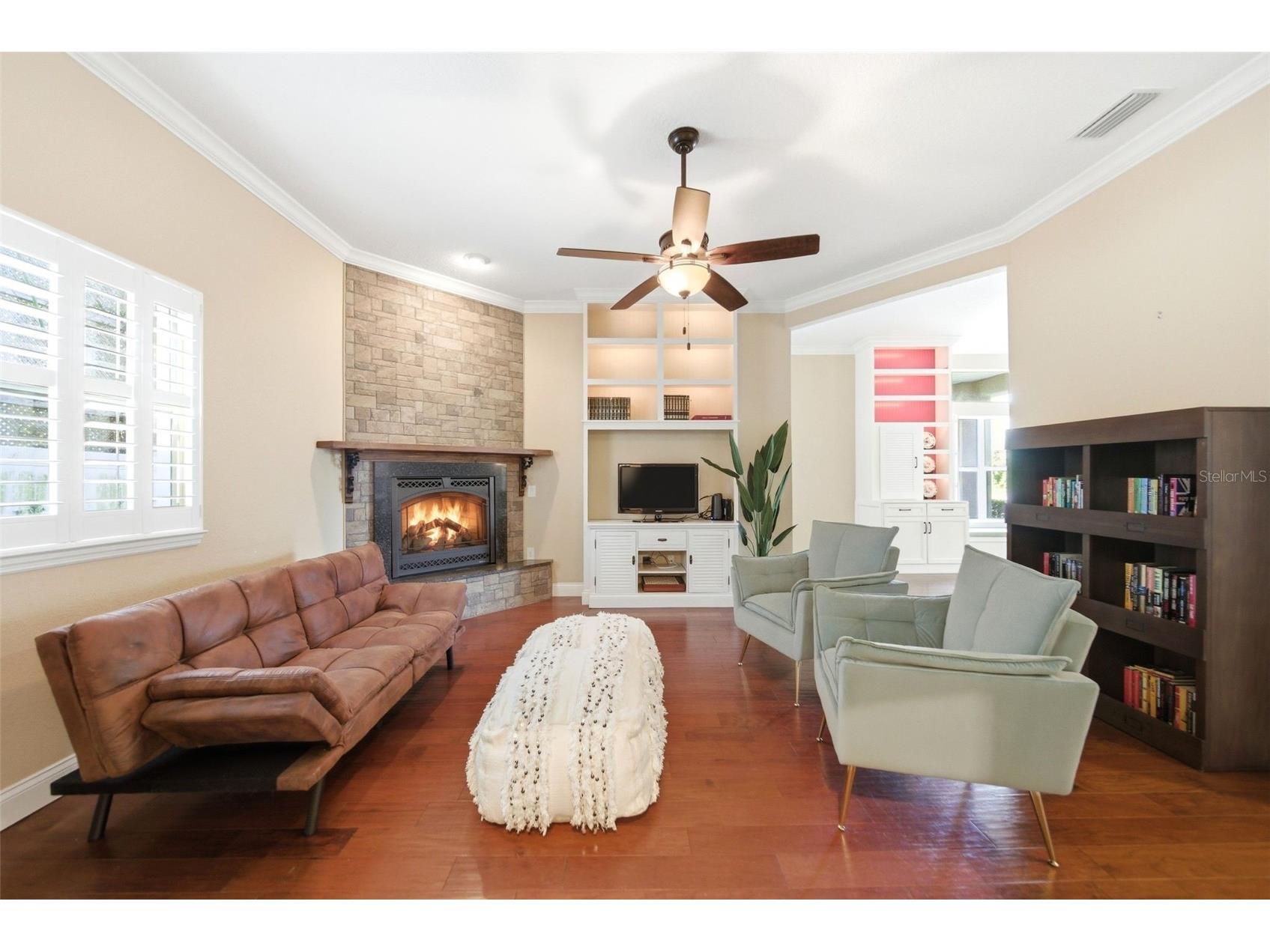 113 Sandy Oaks Place Longwood FL 32779 O6390690 image61
