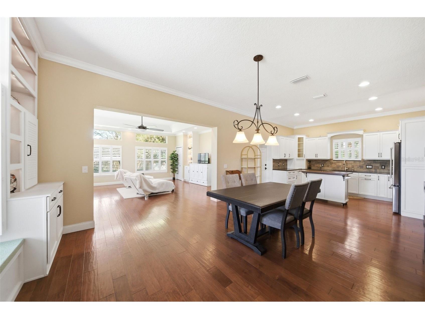 113 Sandy Oaks Place Longwood FL 32779 O6390690 image62