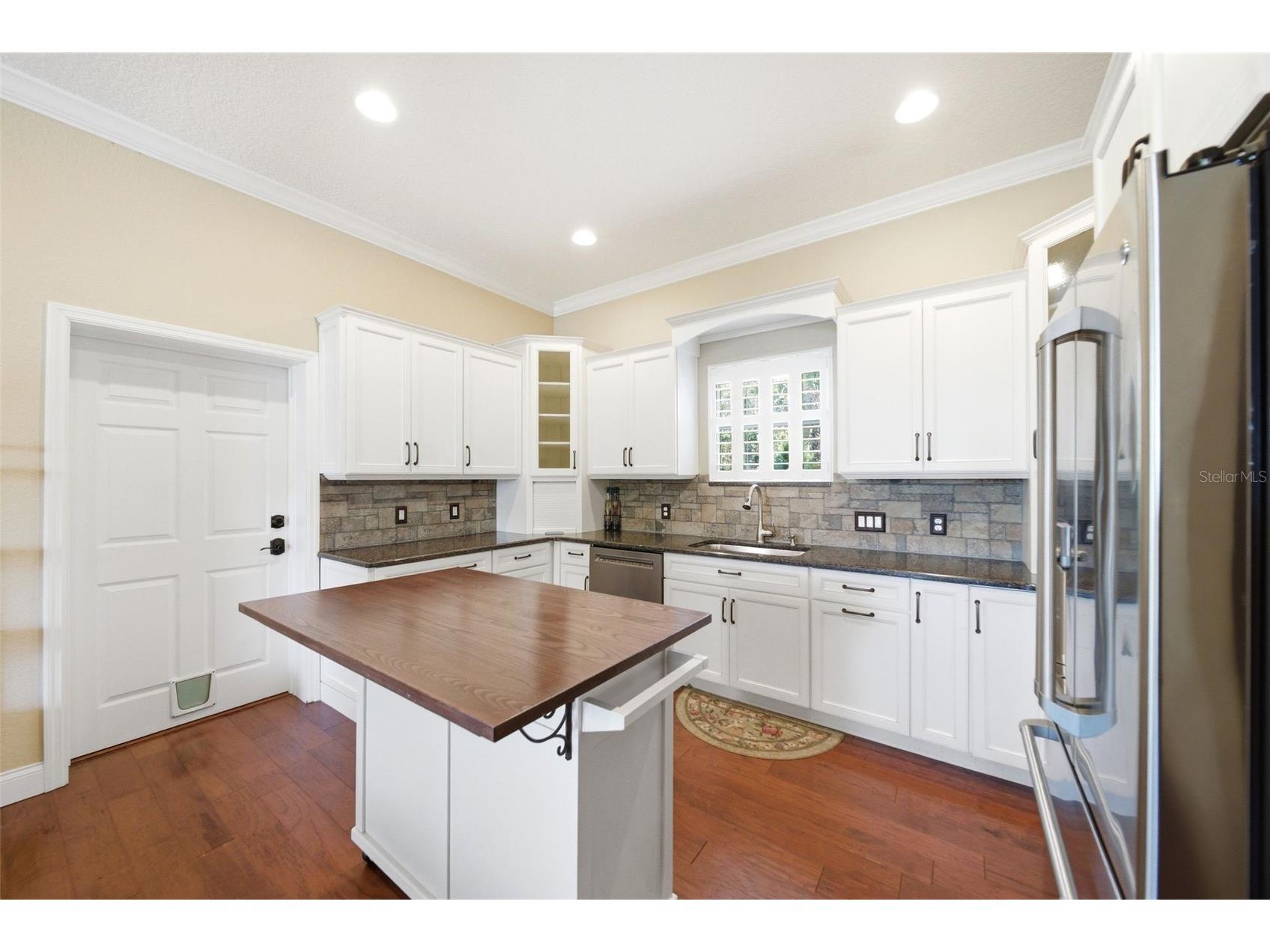 113 Sandy Oaks Place Longwood FL 32779 O6390690 image63