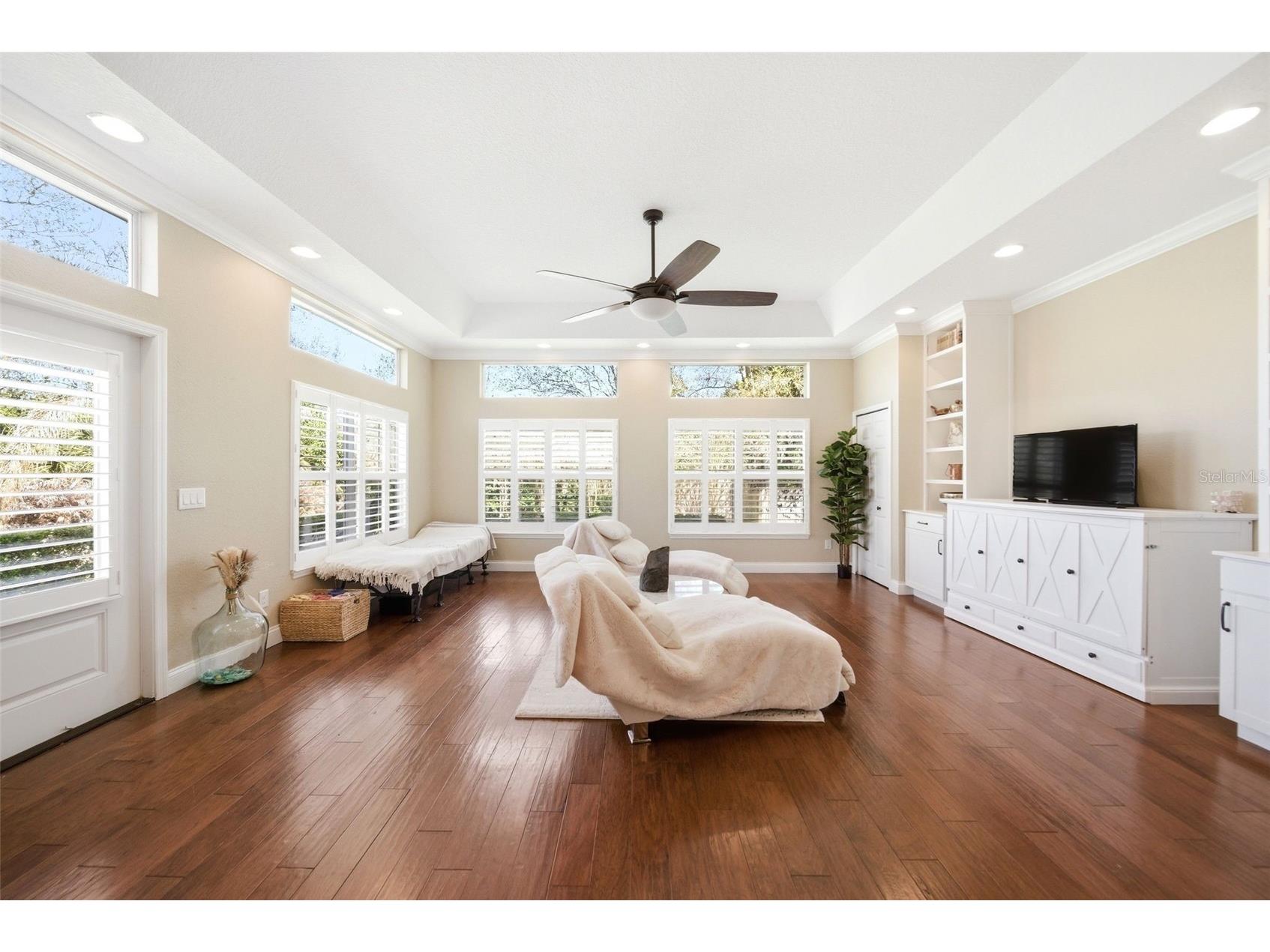113 Sandy Oaks Place Longwood FL 32779 O6390690 image64