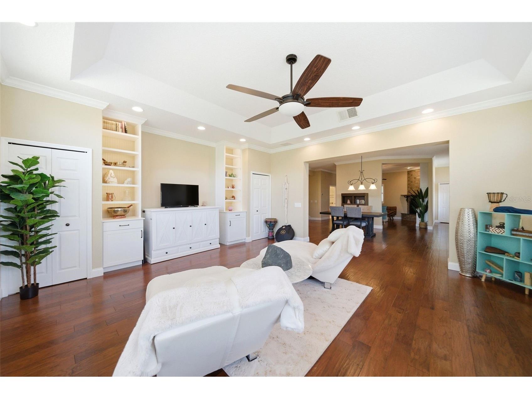 113 Sandy Oaks Place Longwood FL 32779 O6390690 image65