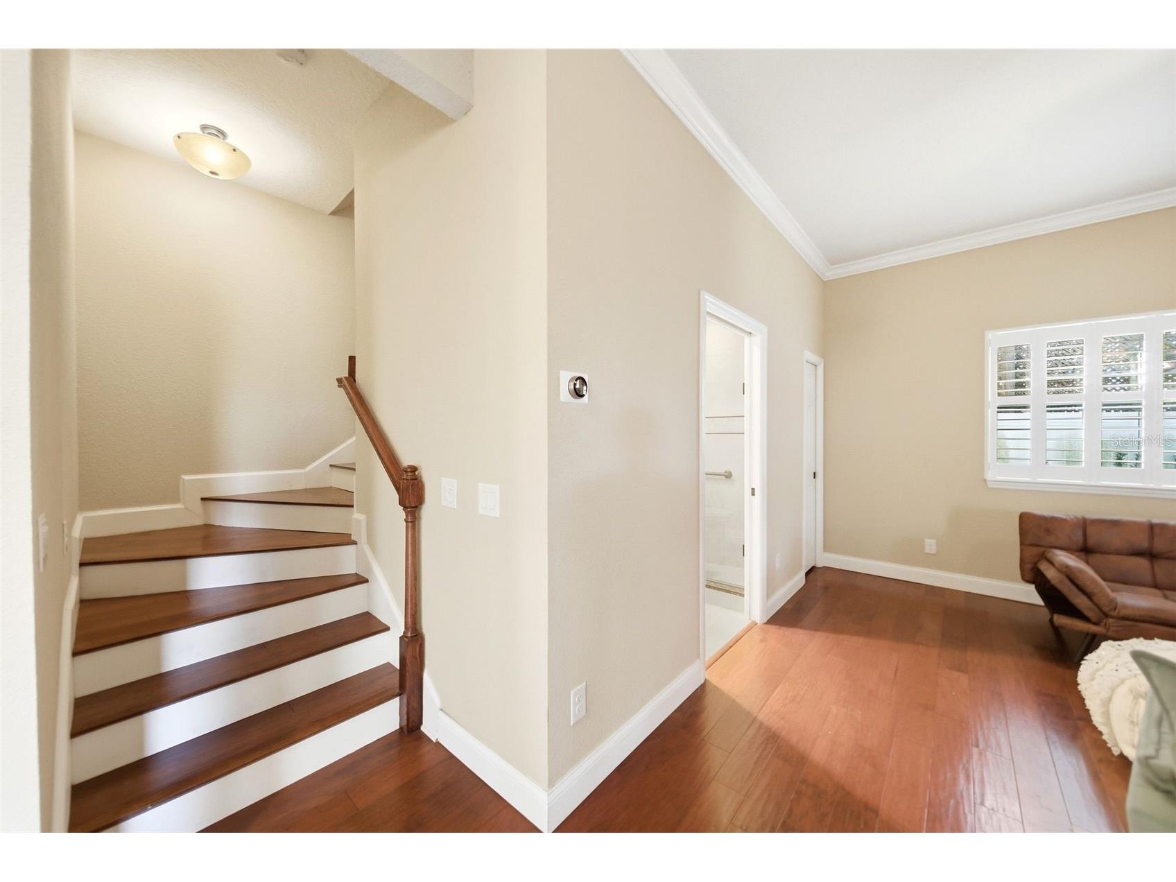 113 Sandy Oaks Place Longwood FL 32779 O6390690 image66