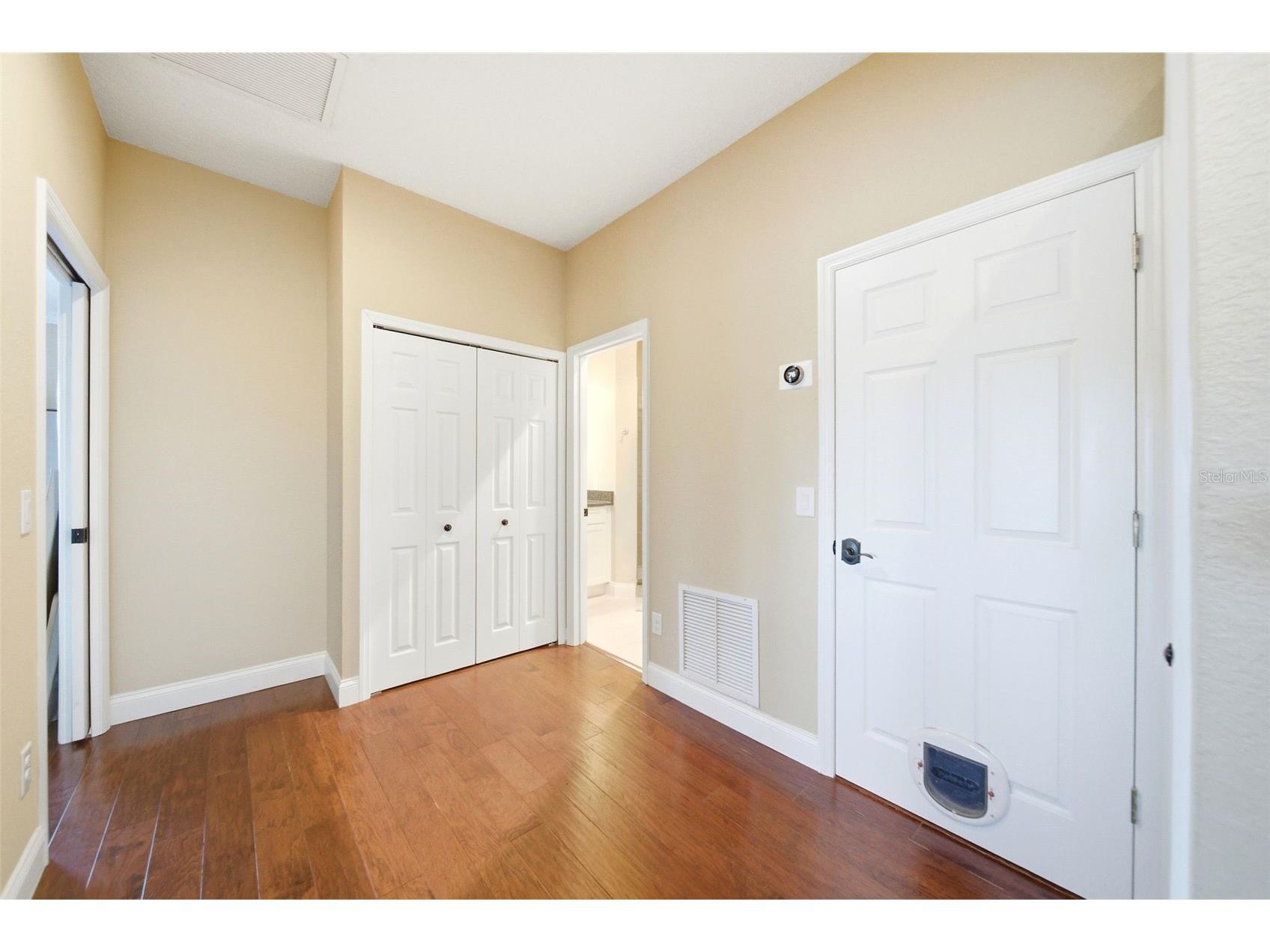 113 Sandy Oaks Place Longwood FL 32779 O6390690 image67