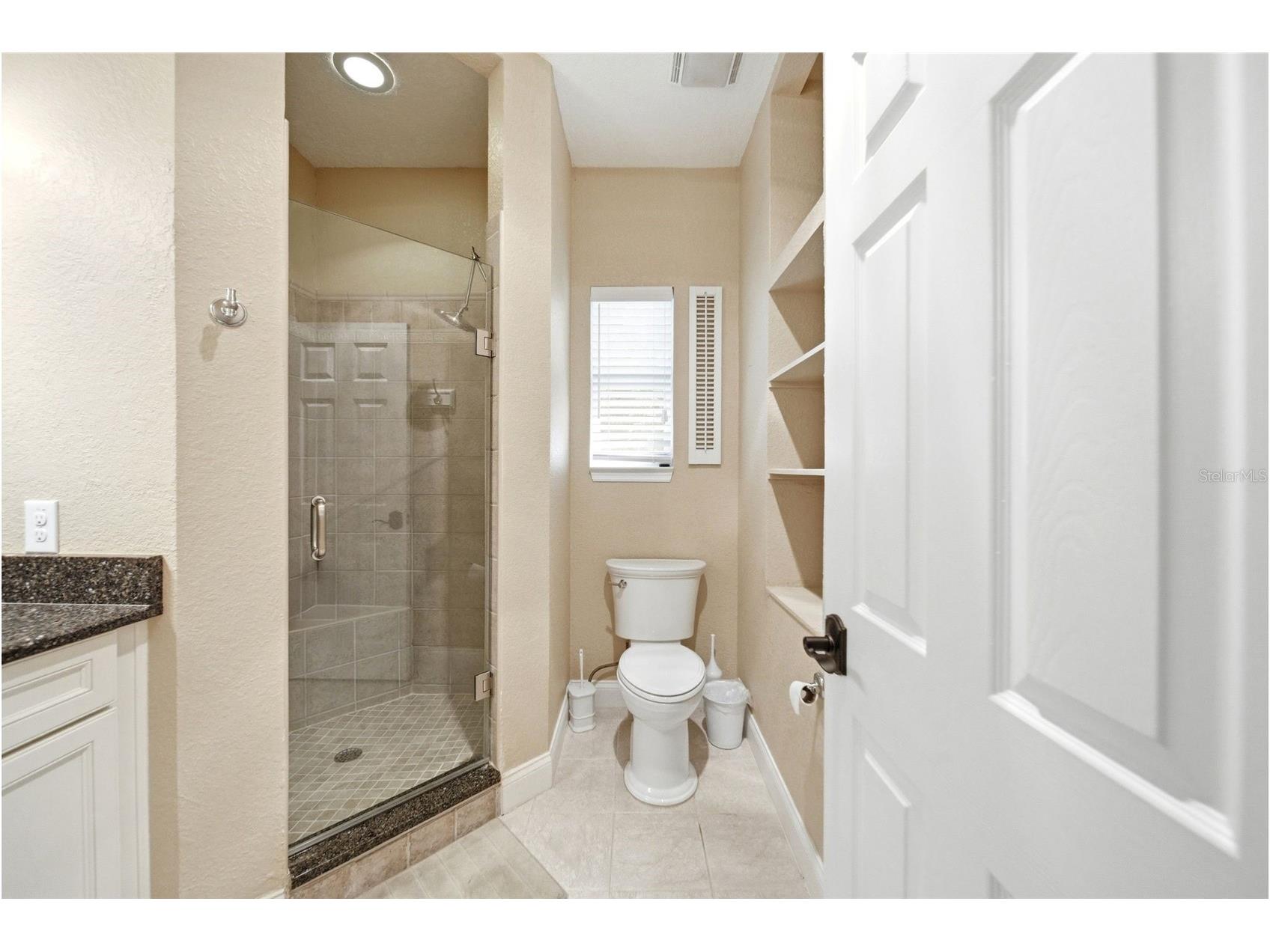 113 Sandy Oaks Place Longwood FL 32779 O6390690 image68
