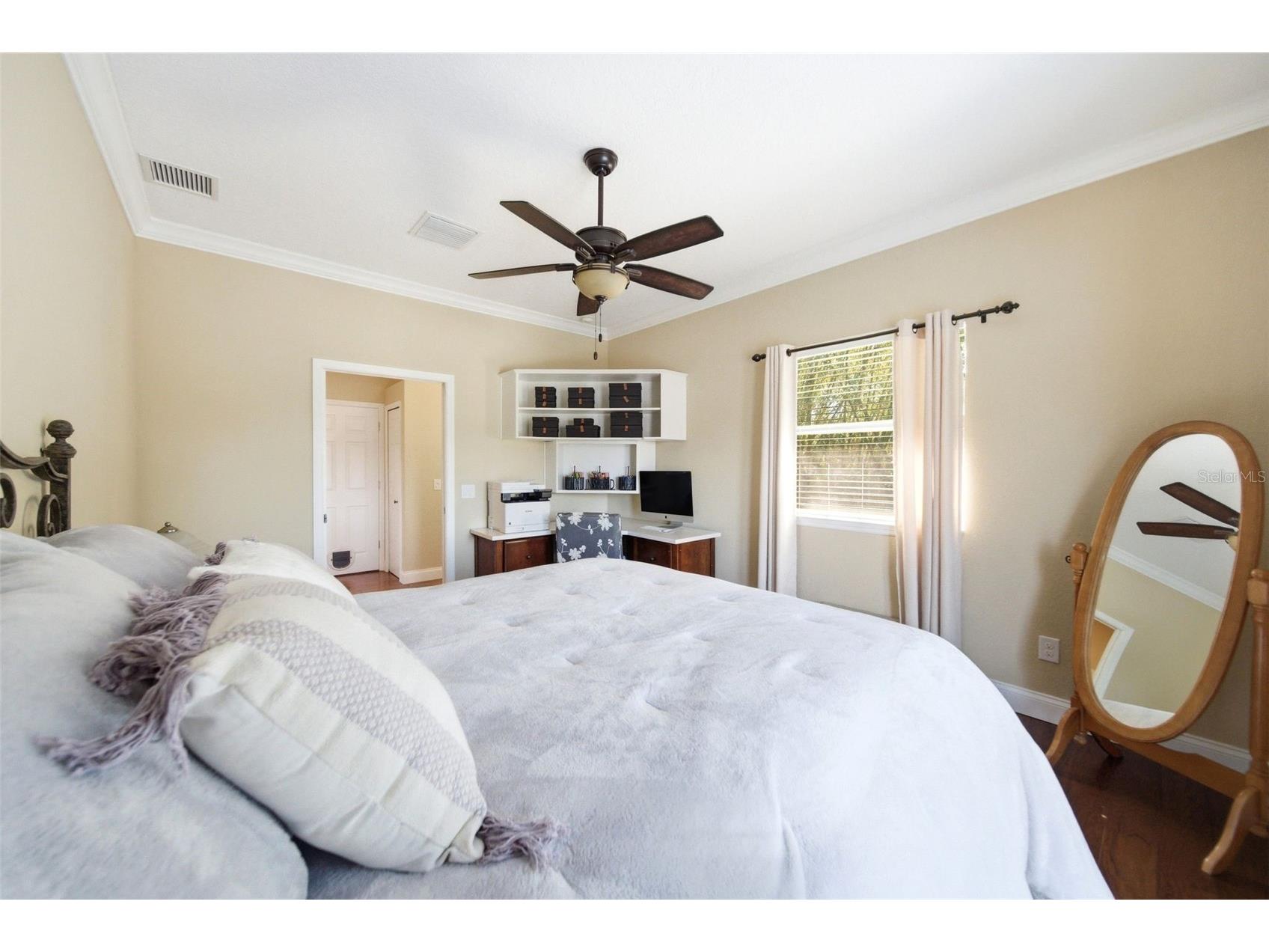 113 Sandy Oaks Place Longwood FL 32779 O6390690 image69