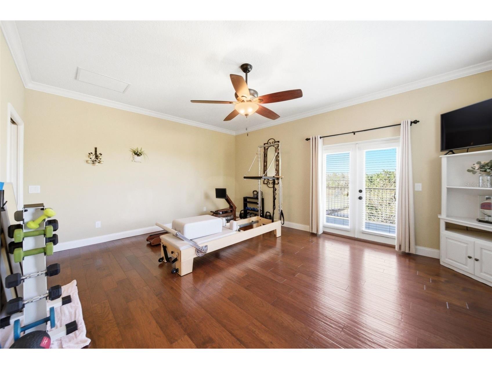 113 Sandy Oaks Place Longwood FL 32779 O6390690 image70
