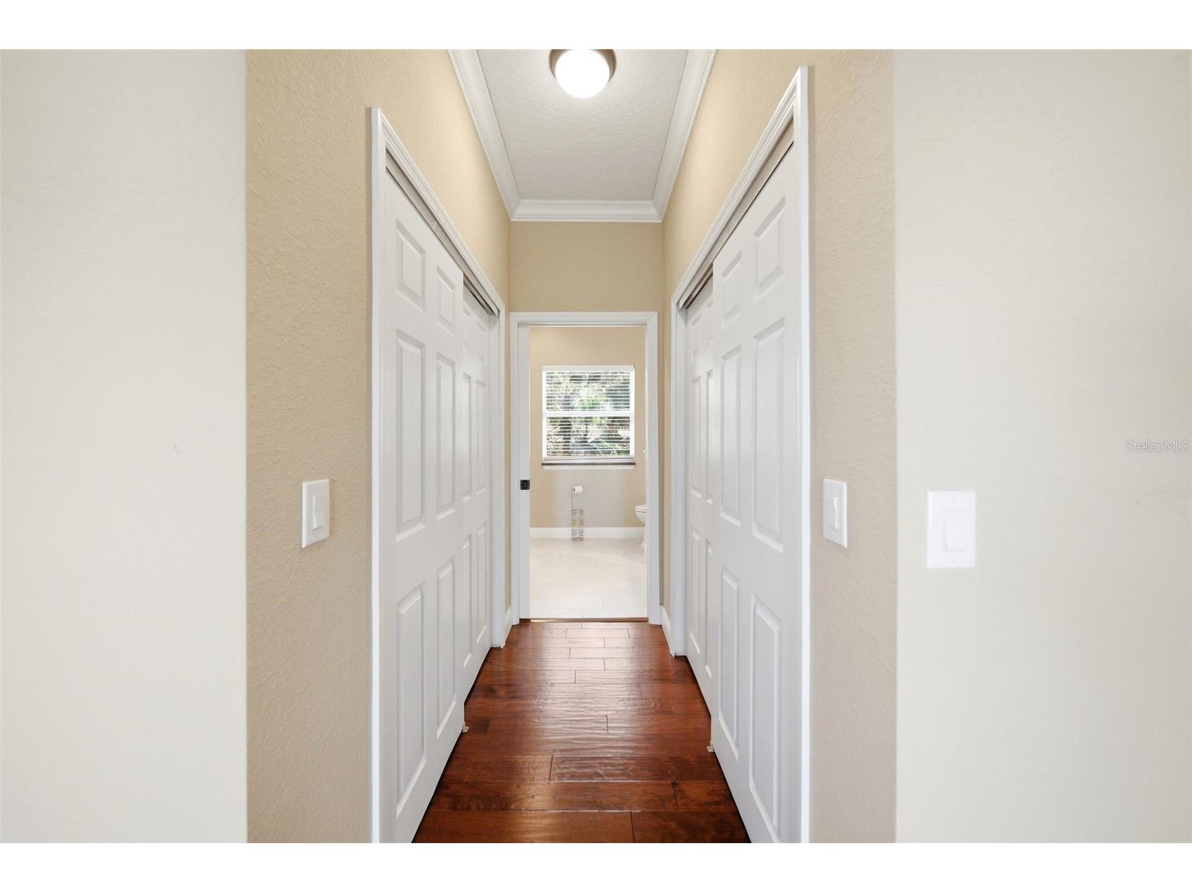 113 Sandy Oaks Place Longwood FL 32779 O6390690 image71