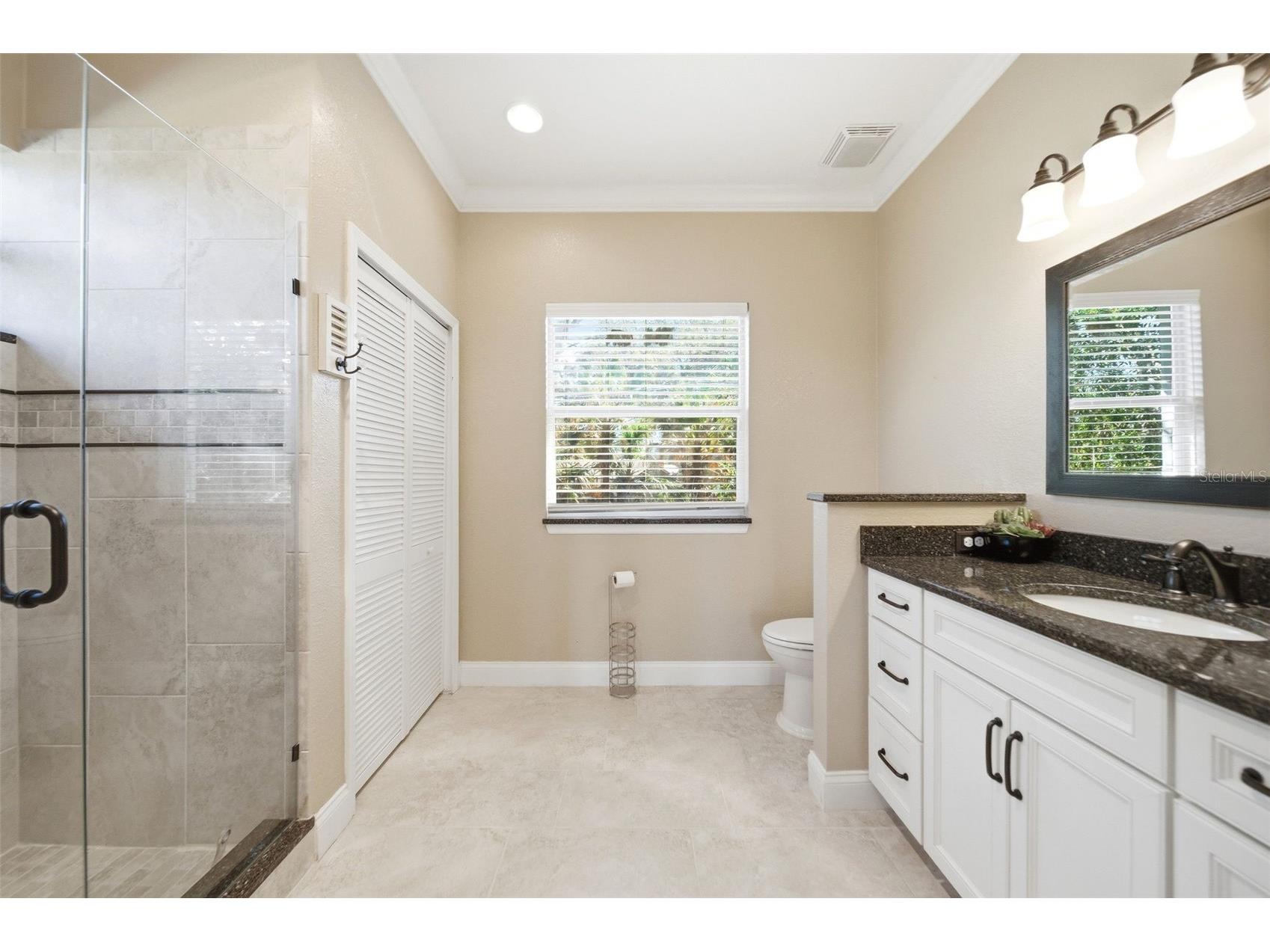 113 Sandy Oaks Place Longwood FL 32779 O6390690 image72