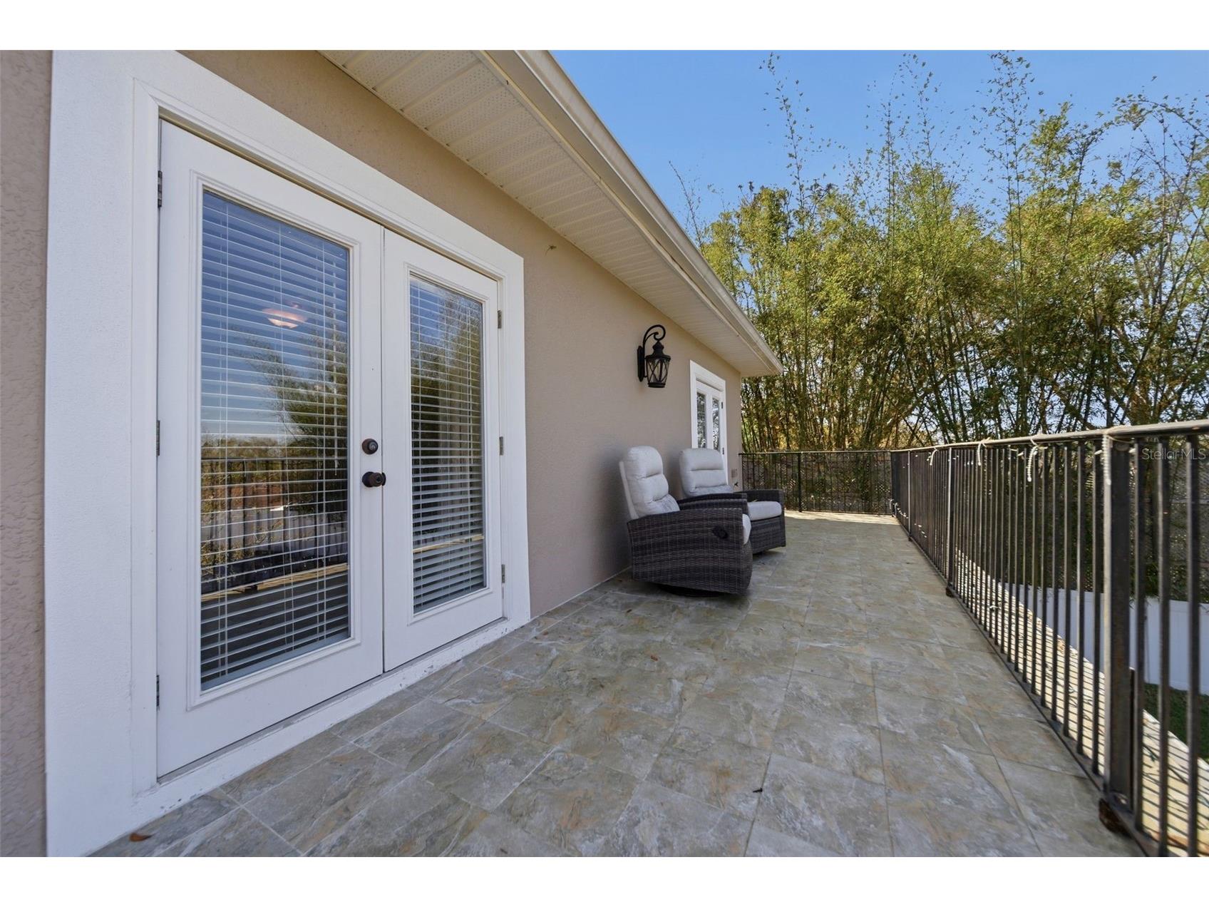 113 Sandy Oaks Place Longwood FL 32779 O6390690 image73