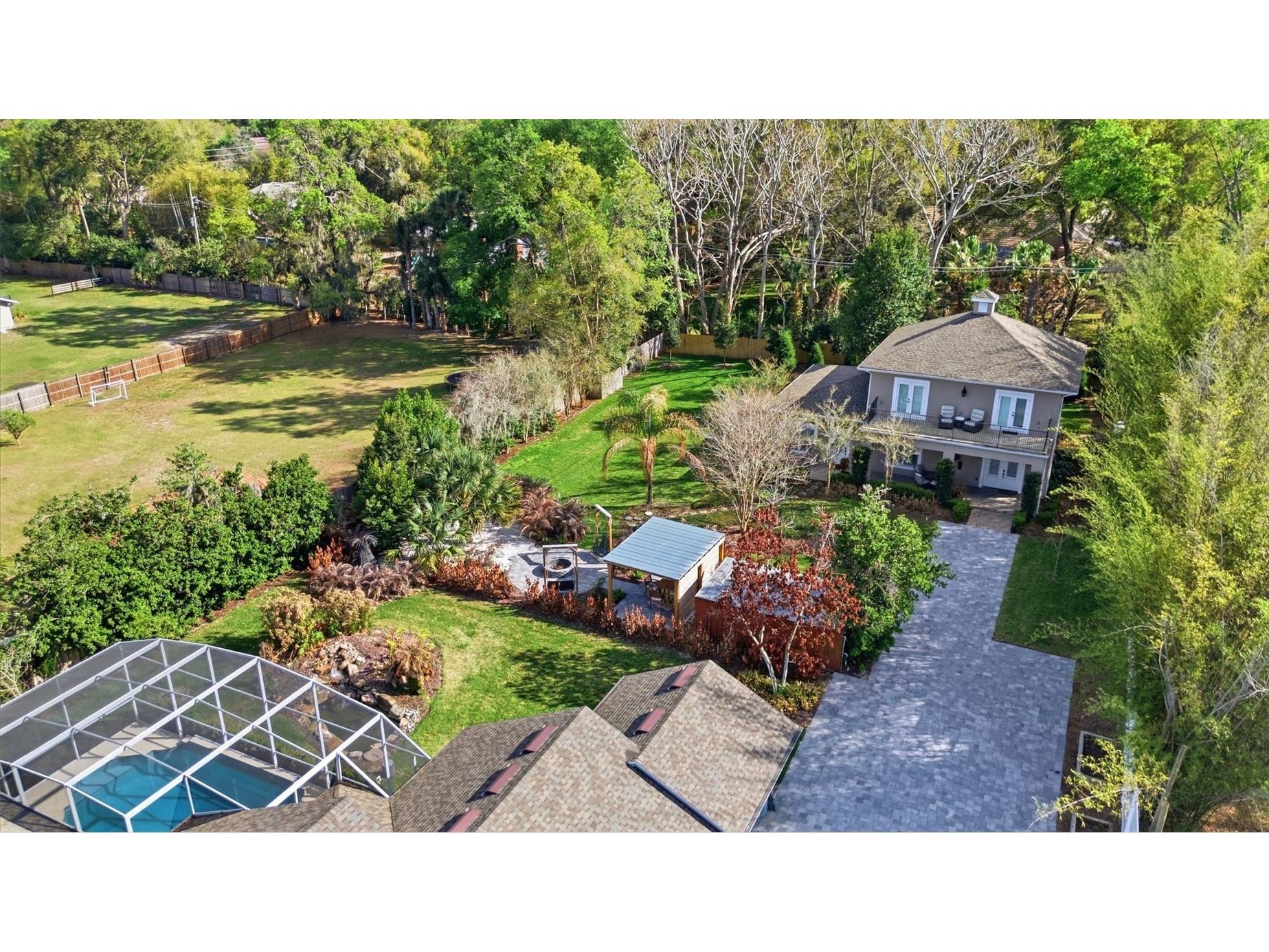 113 Sandy Oaks Place Longwood FL 32779 O6390690 image74