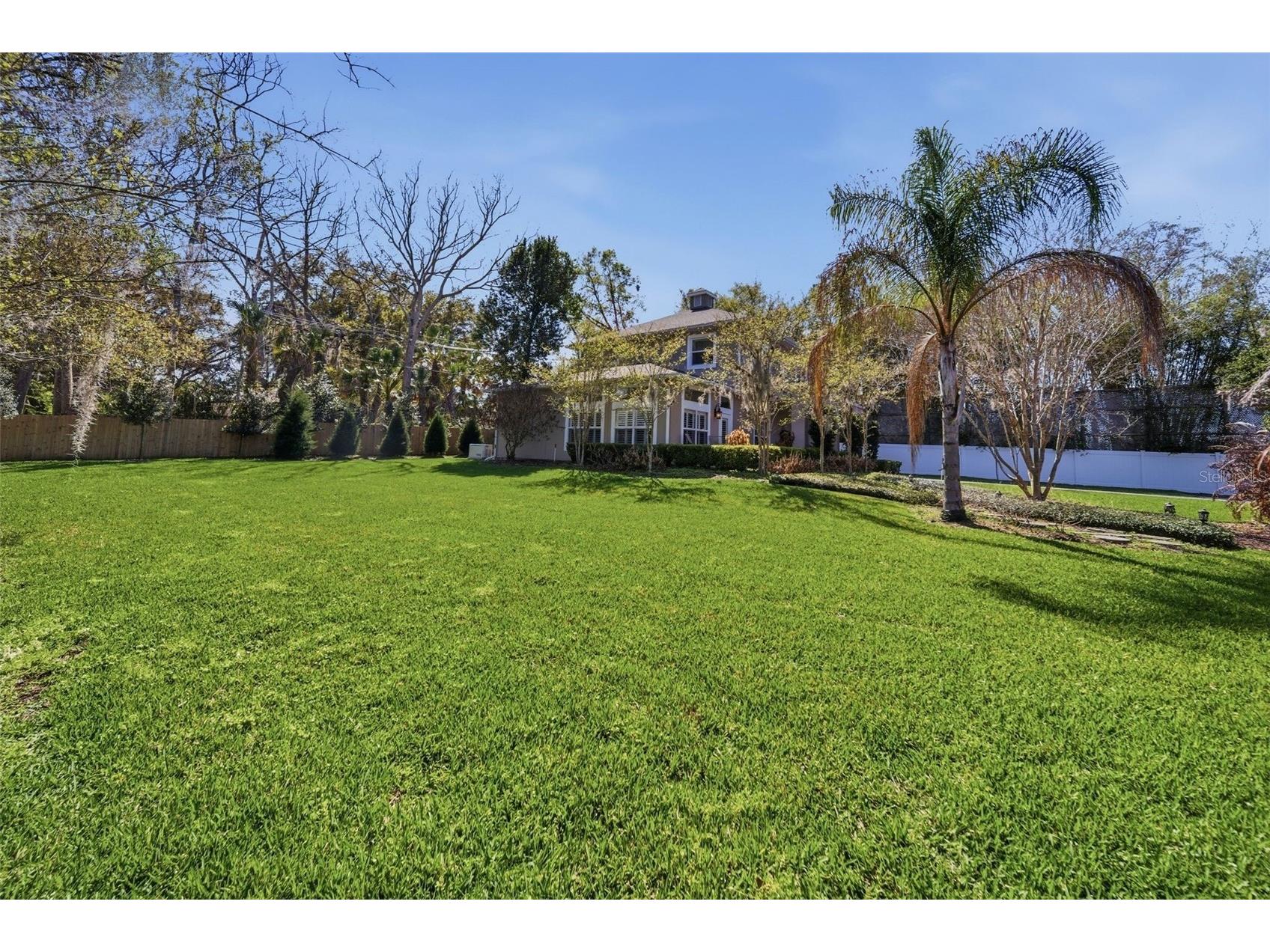 113 Sandy Oaks Place Longwood FL 32779 O6390690 image75