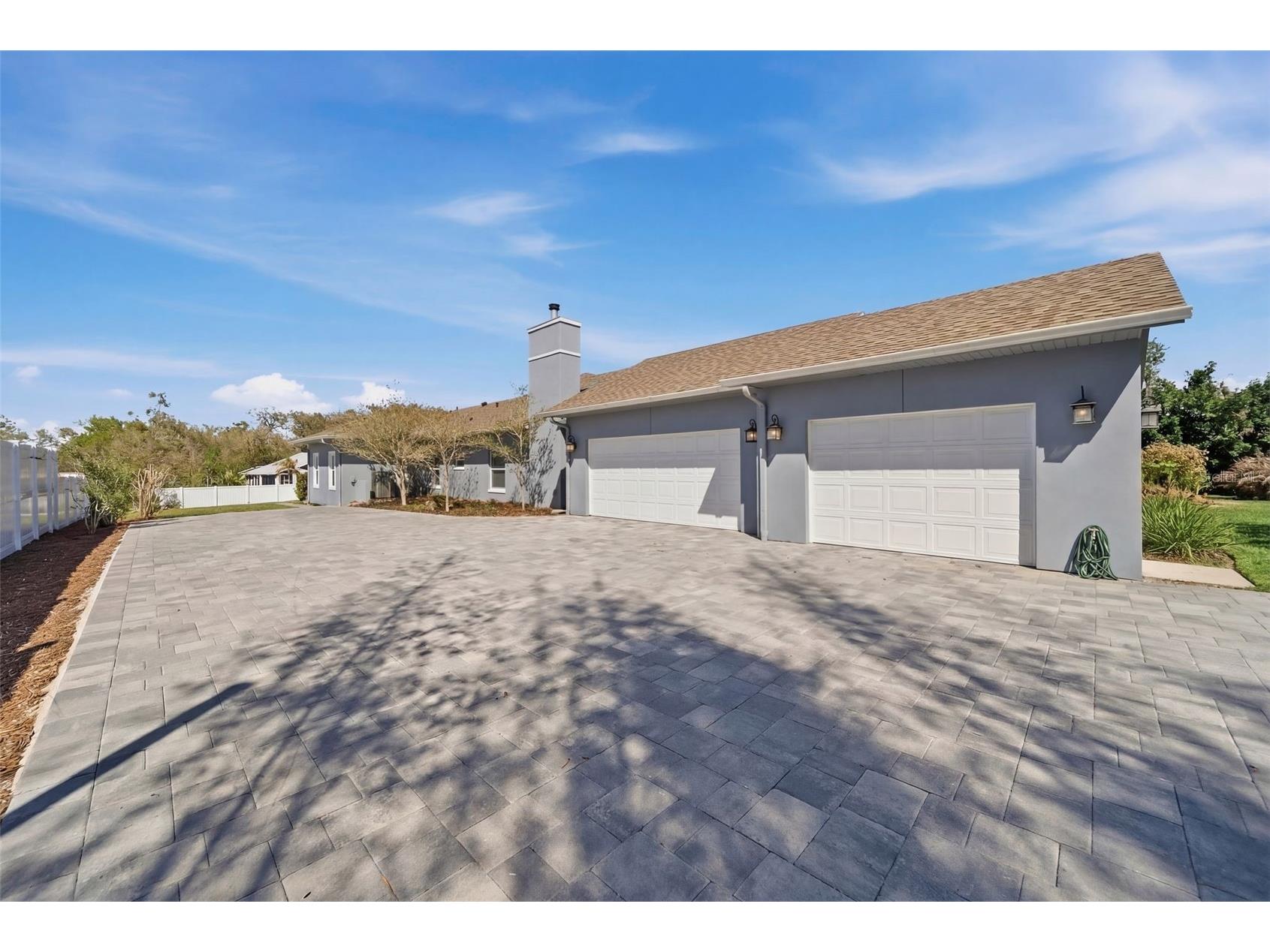 113 Sandy Oaks Place Longwood FL 32779 O6390690 image76