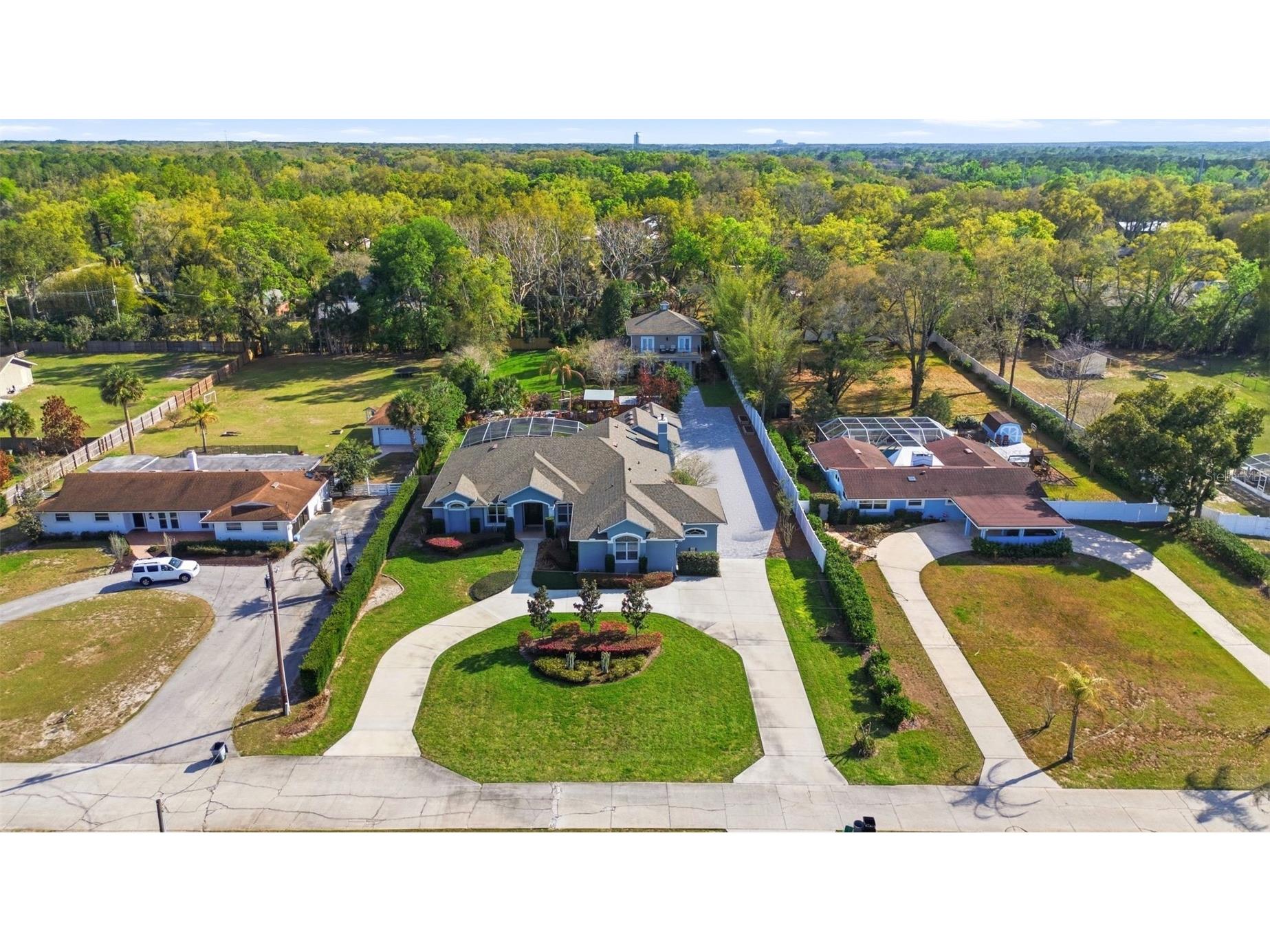 113 Sandy Oaks Place Longwood FL 32779 O6390690 image77