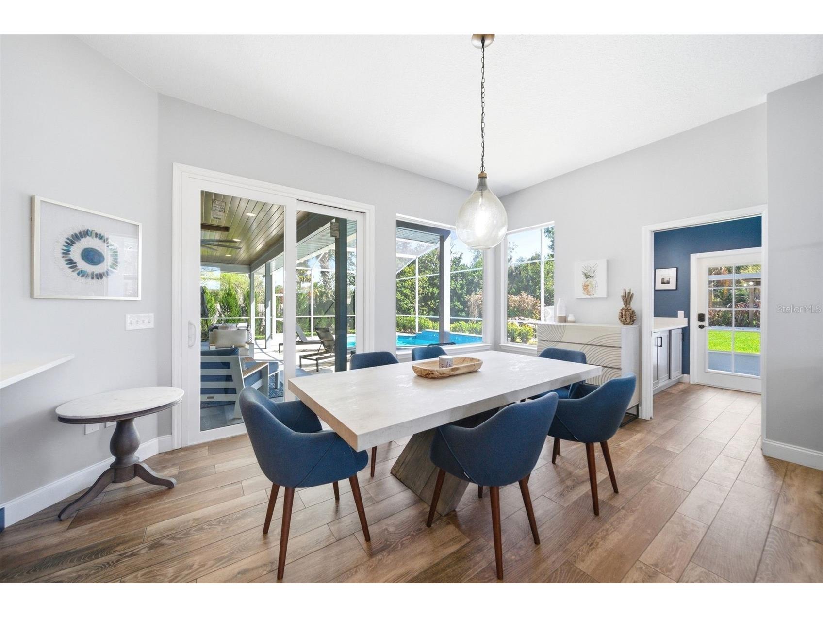 113 Sandy Oaks Place Longwood FL 32779 O6390690 image9