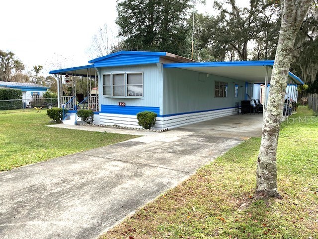 113 Sawyer Street Interlachen FL 32148 O6170367 image1