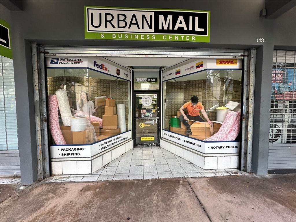 113 Se 1st Avenue Miami FL 33131 O6156907 image1