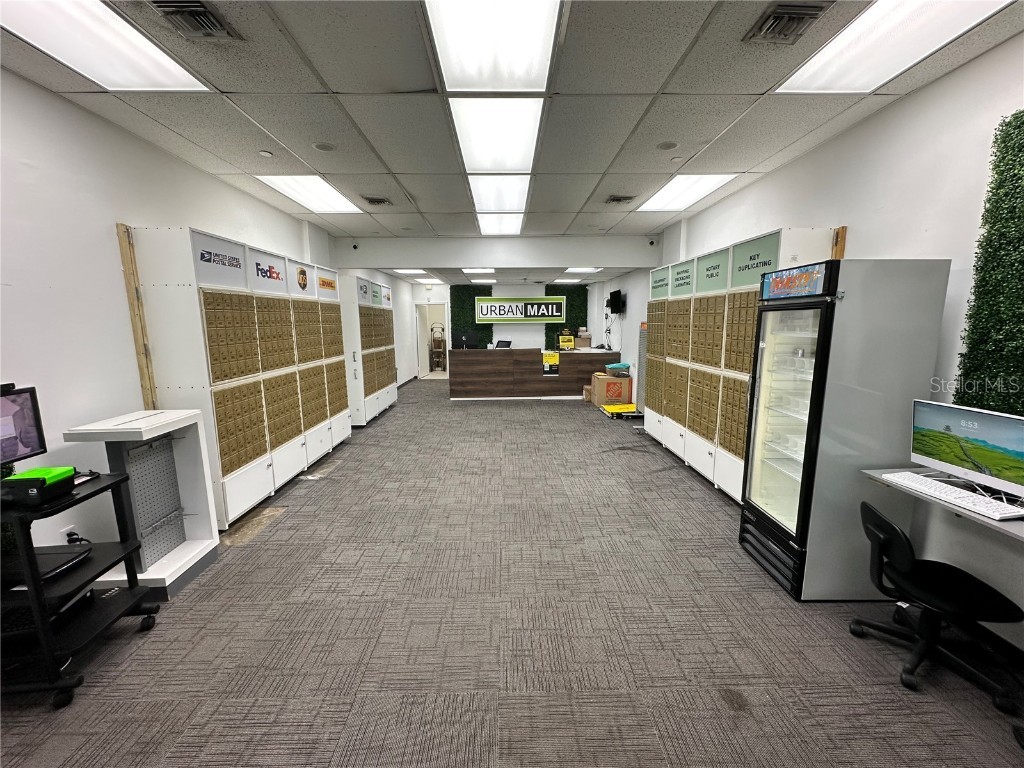 113 Se 1st Avenue Miami FL 33131 O6156907 image2