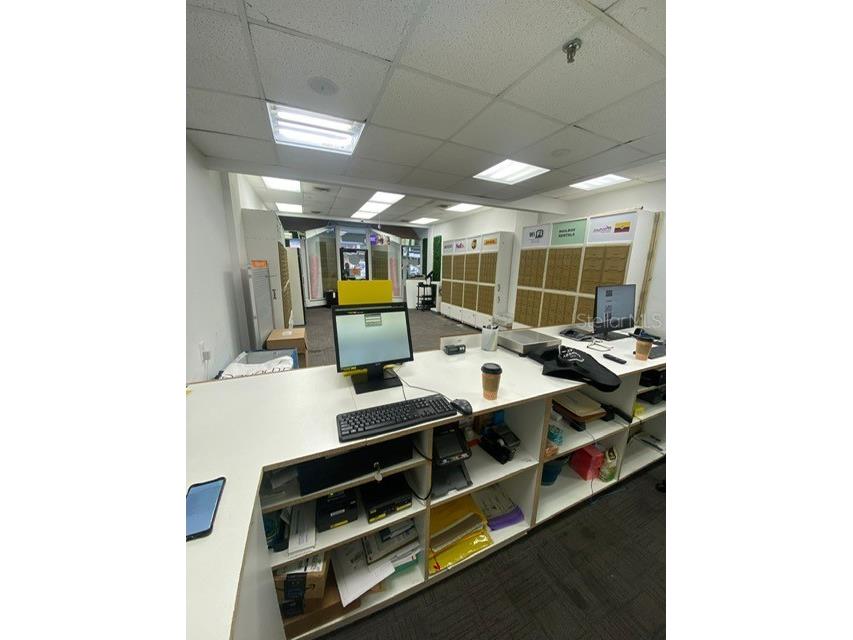 113 Se 1st Avenue Miami FL 33131 O6156907 image3