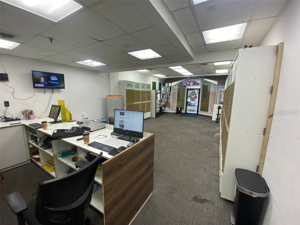 113 Se 1st Avenue Miami FL 33131 O6156907 image4