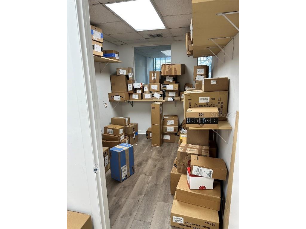 113 Se 1st Avenue Miami FL 33131 O6156907 image5