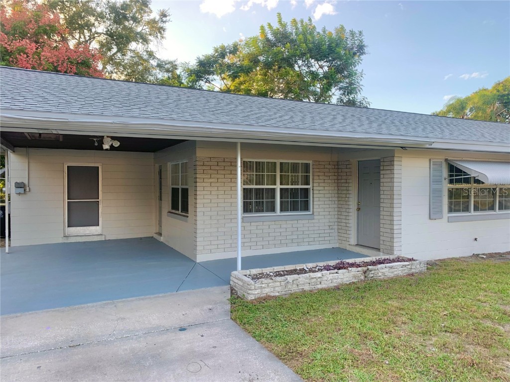 113 SE Longfellow Road Winter Haven FL 33880 P4928017 image1