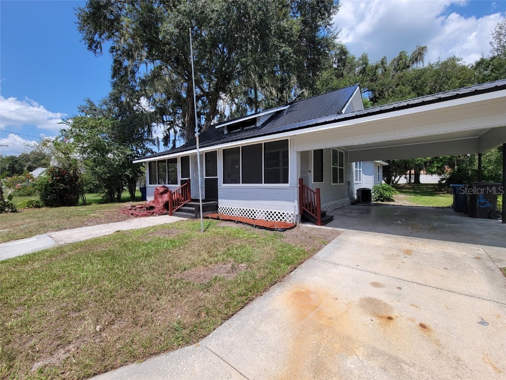 113 SE Pine Avenue Fort Meade FL 33841 A4579277 image1