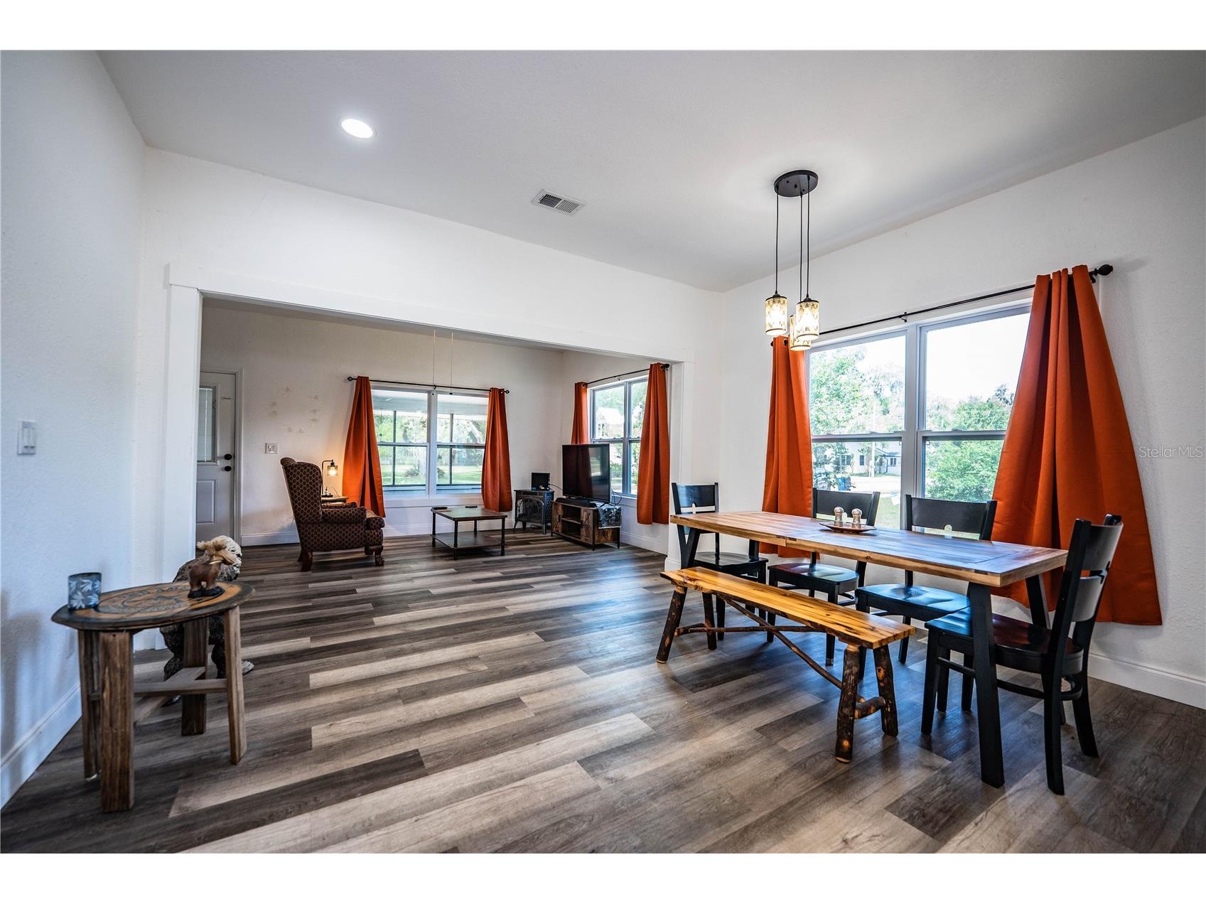 113 SE Pine Avenue Fort Meade FL 33841 L4961952 image10