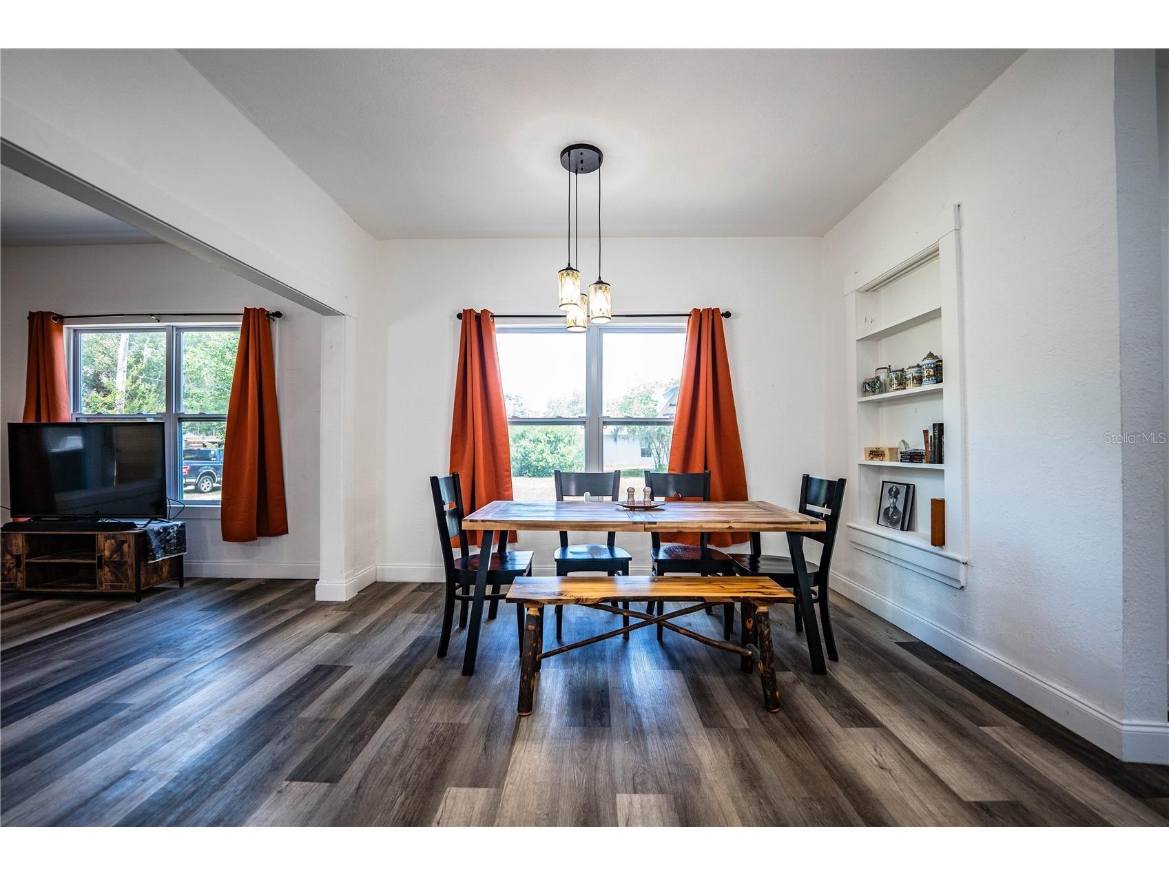 113 SE Pine Avenue Fort Meade FL 33841 L4961952 image11