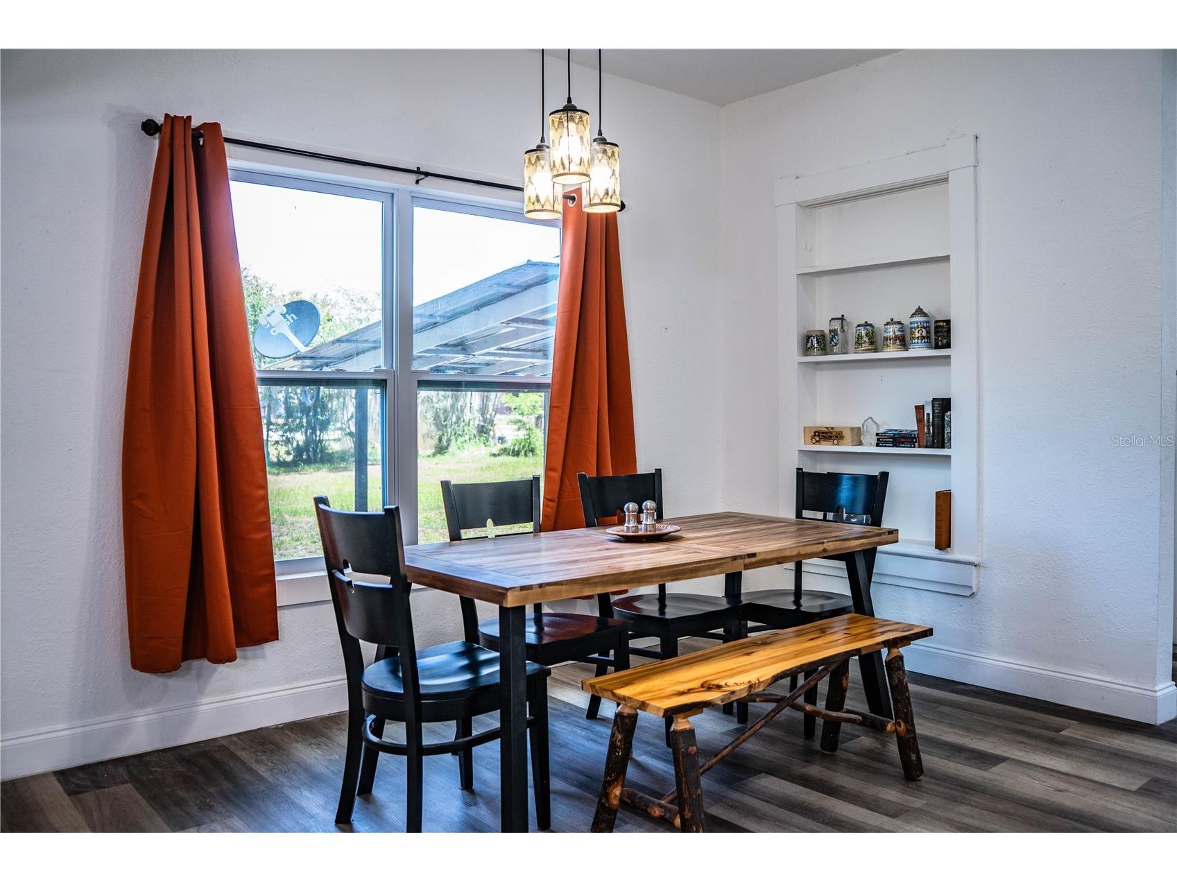 113 SE Pine Avenue Fort Meade FL 33841 L4961952 image14
