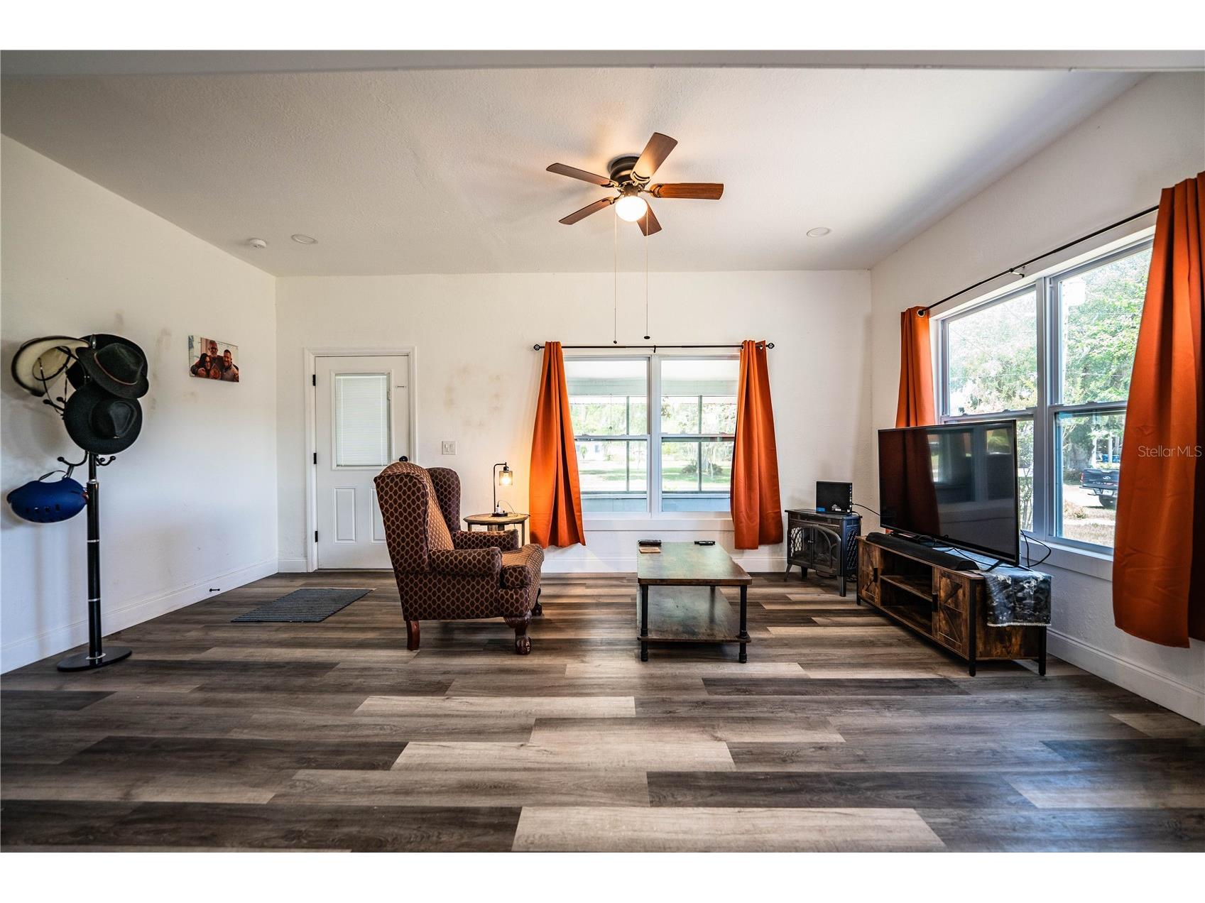 113 SE Pine Avenue Fort Meade FL 33841 L4961952 image15