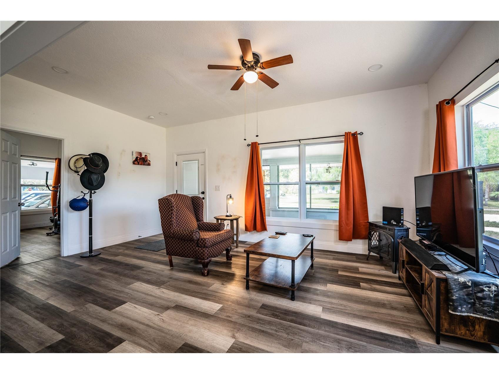 113 SE Pine Avenue Fort Meade FL 33841 L4961952 image16