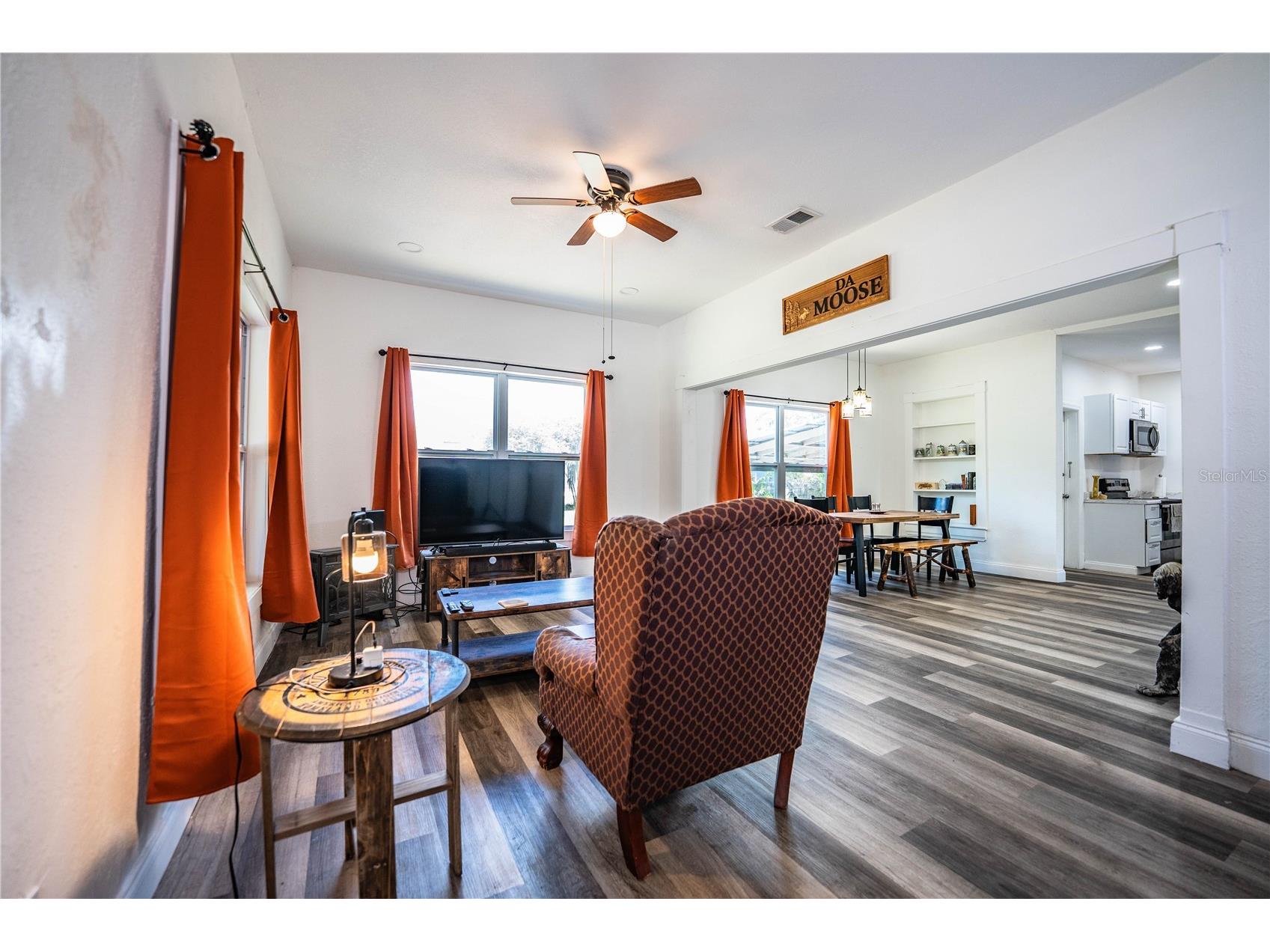 113 SE Pine Avenue Fort Meade FL 33841 L4961952 image17