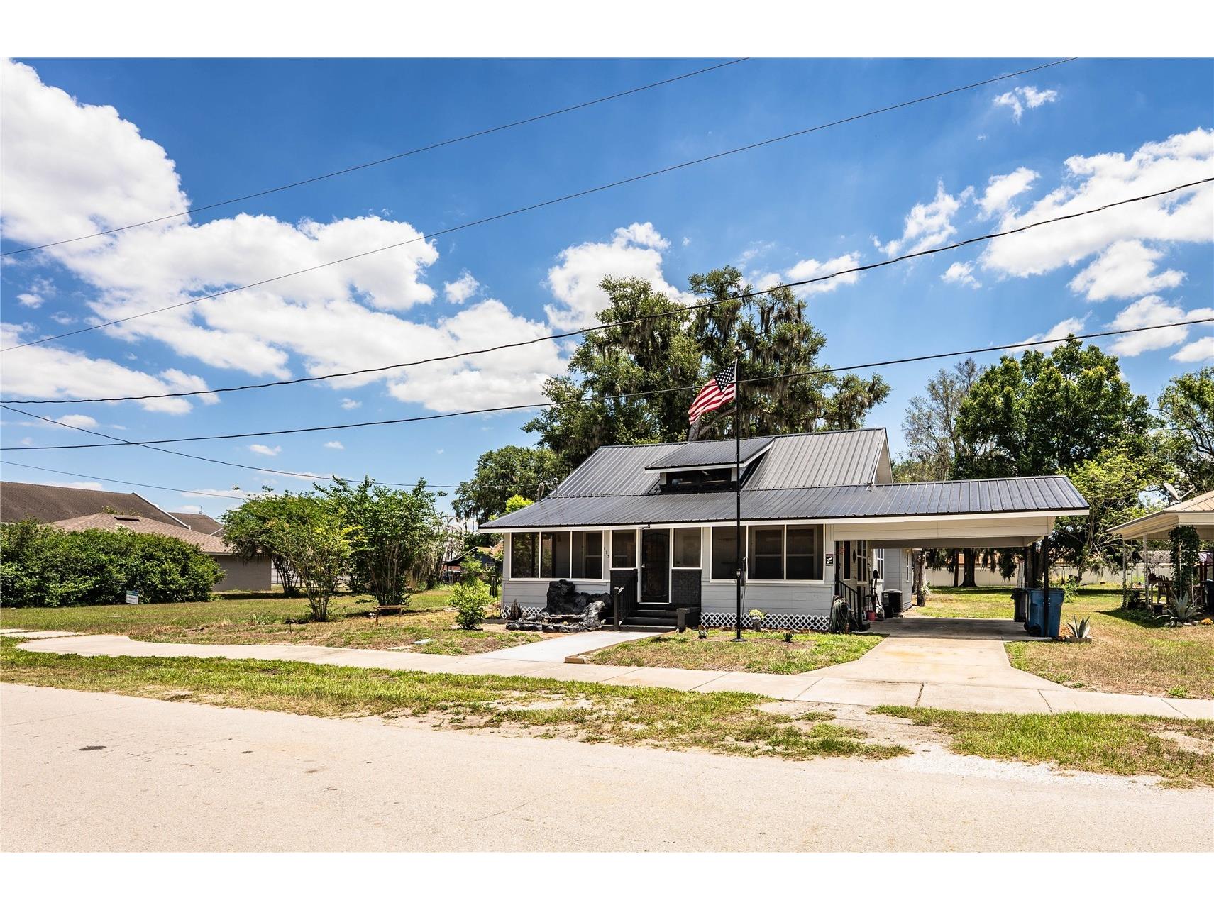 113 SE Pine Avenue Fort Meade FL 33841 L4961952 image2