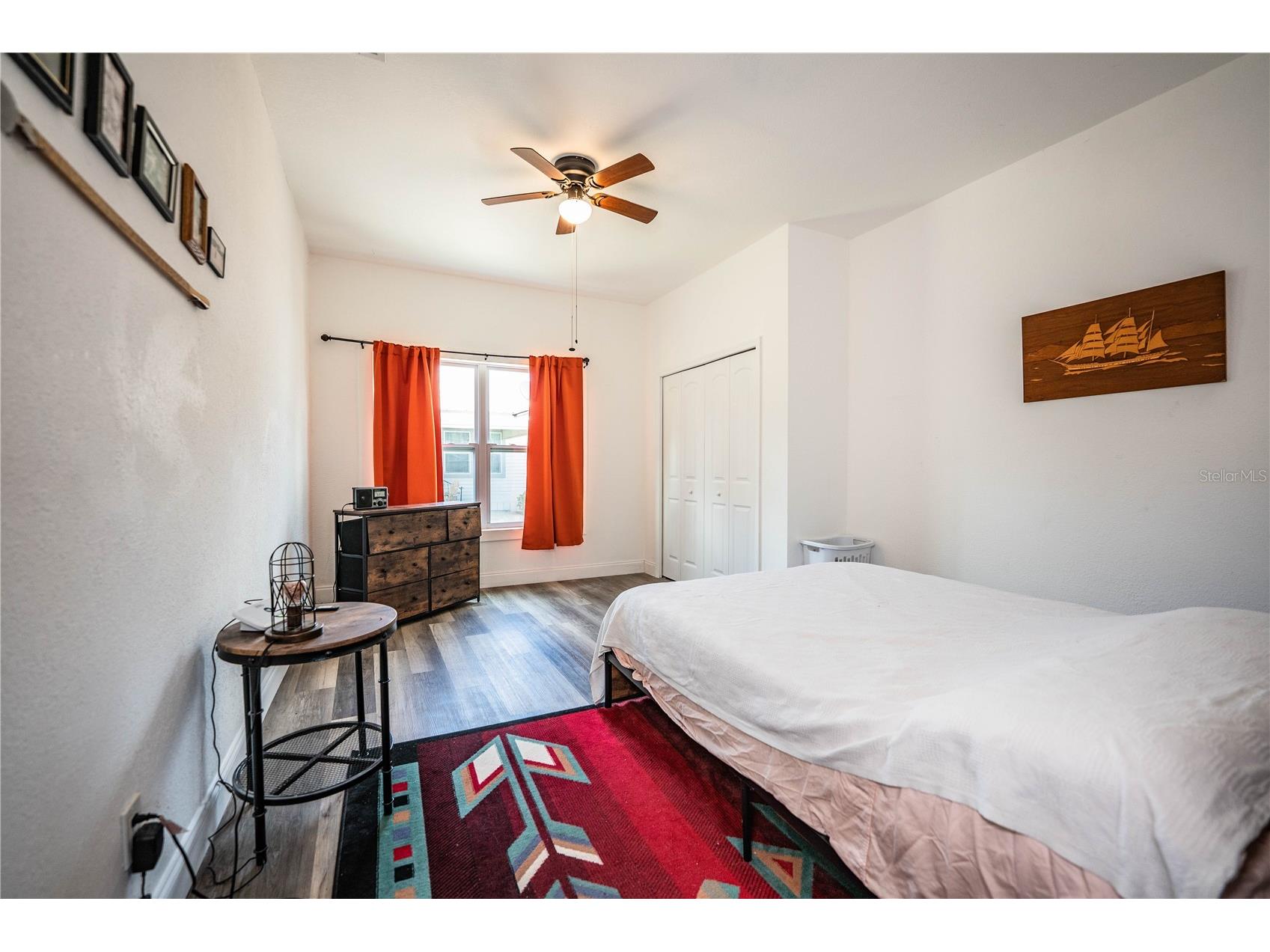 113 SE Pine Avenue Fort Meade FL 33841 L4961952 image21