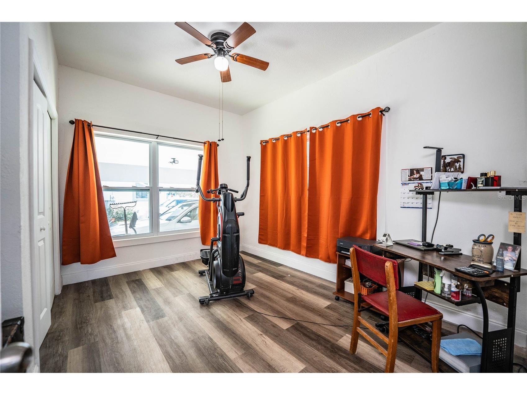 113 SE Pine Avenue Fort Meade FL 33841 L4961952 image22