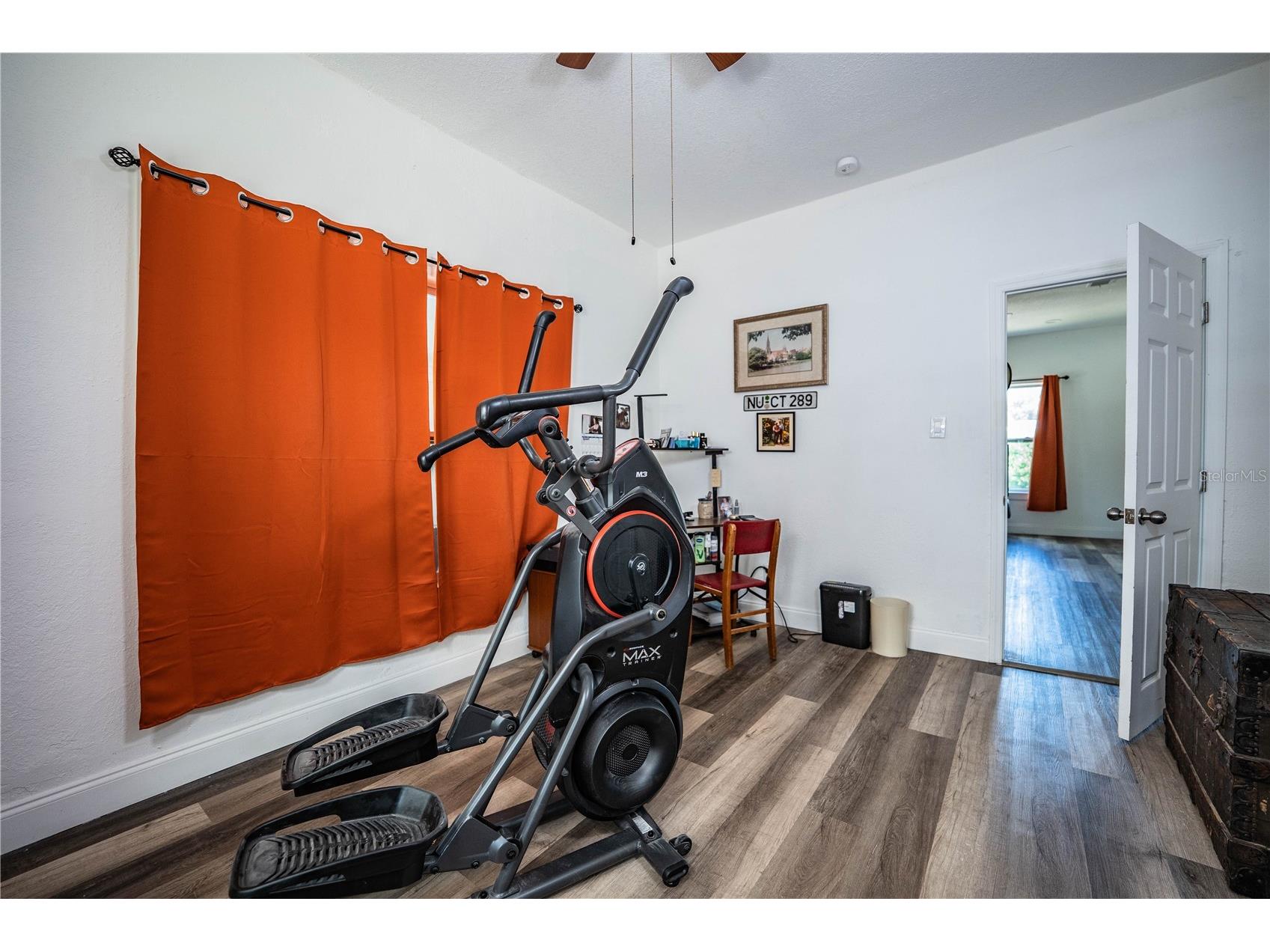 113 SE Pine Avenue Fort Meade FL 33841 L4961952 image23