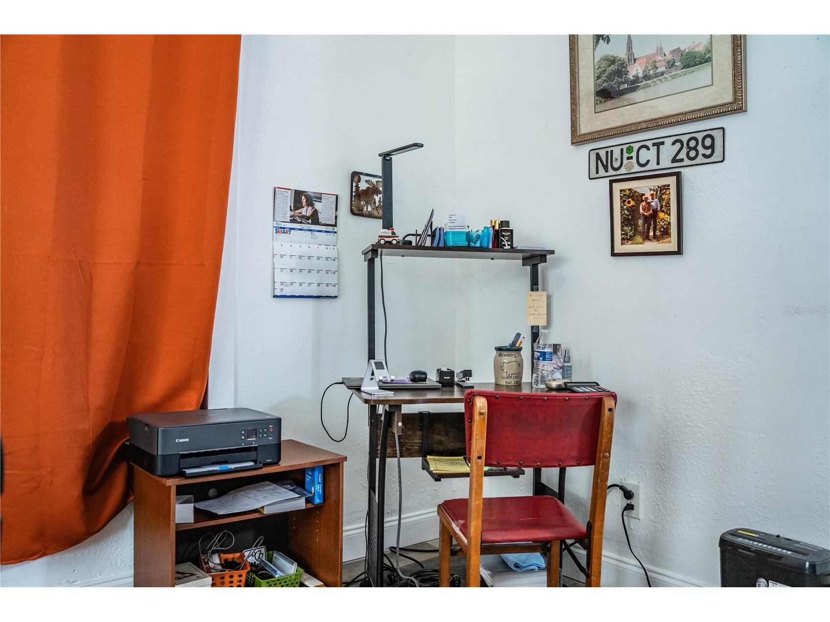 113 SE Pine Avenue Fort Meade FL 33841 L4961952 image25