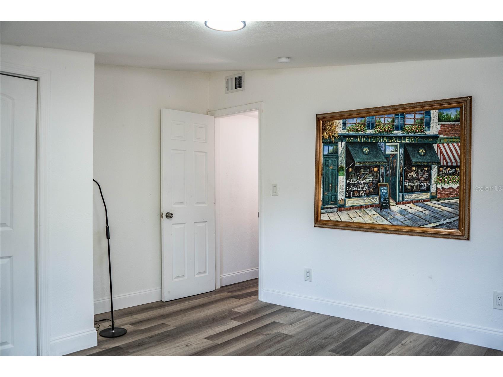 113 SE Pine Avenue Fort Meade FL 33841 L4961952 image26