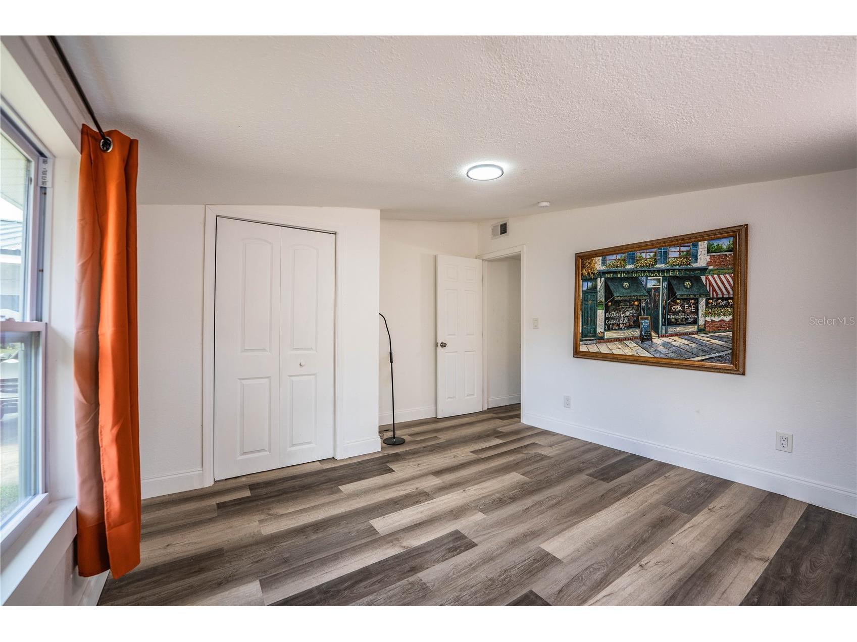 113 SE Pine Avenue Fort Meade FL 33841 L4961952 image27