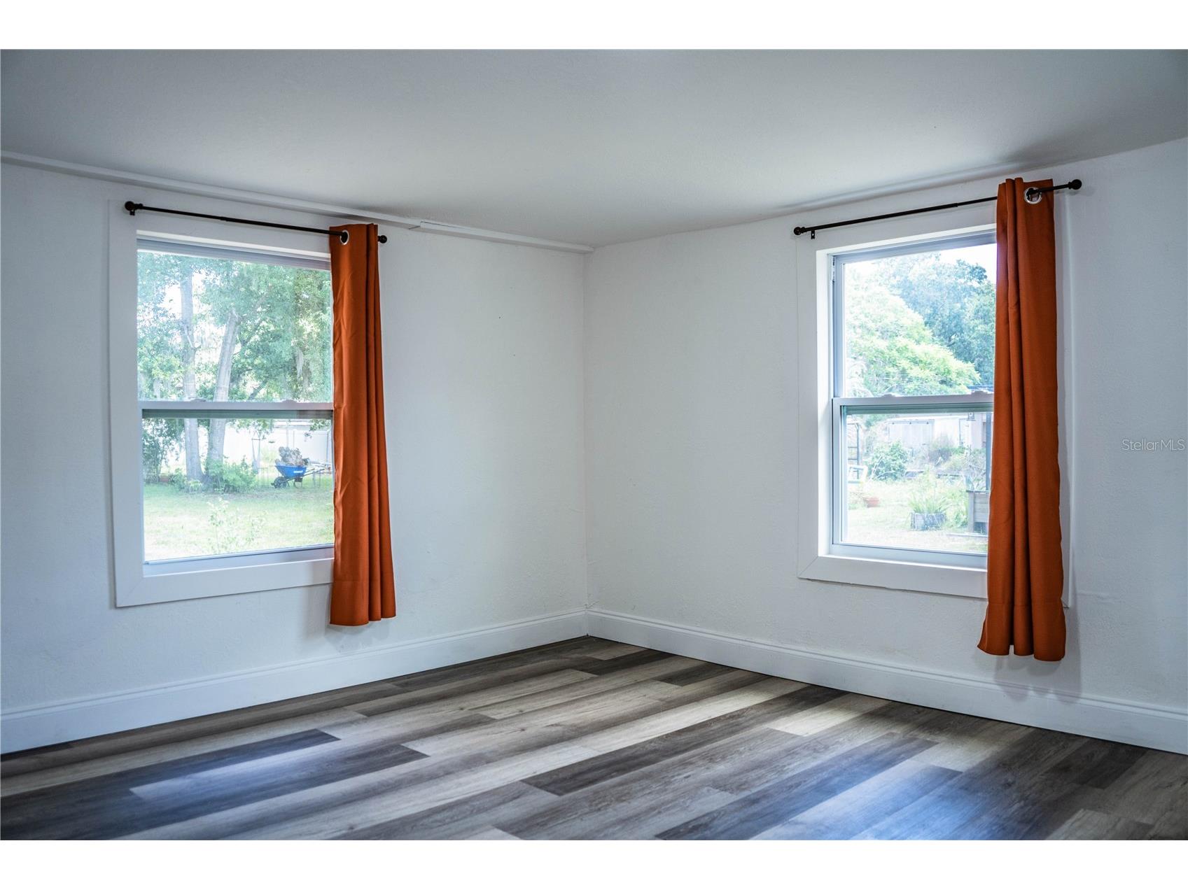 113 SE Pine Avenue Fort Meade FL 33841 L4961952 image28