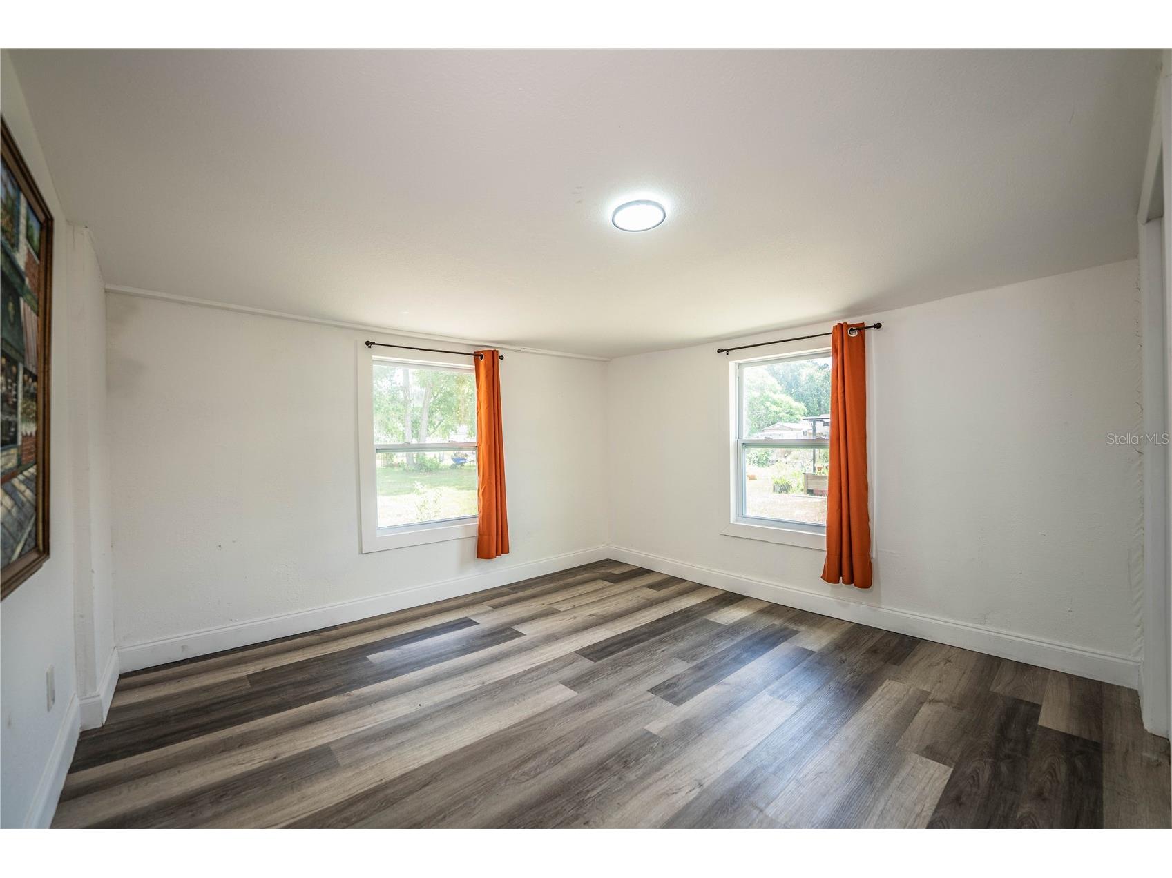 113 SE Pine Avenue Fort Meade FL 33841 L4961952 image29
