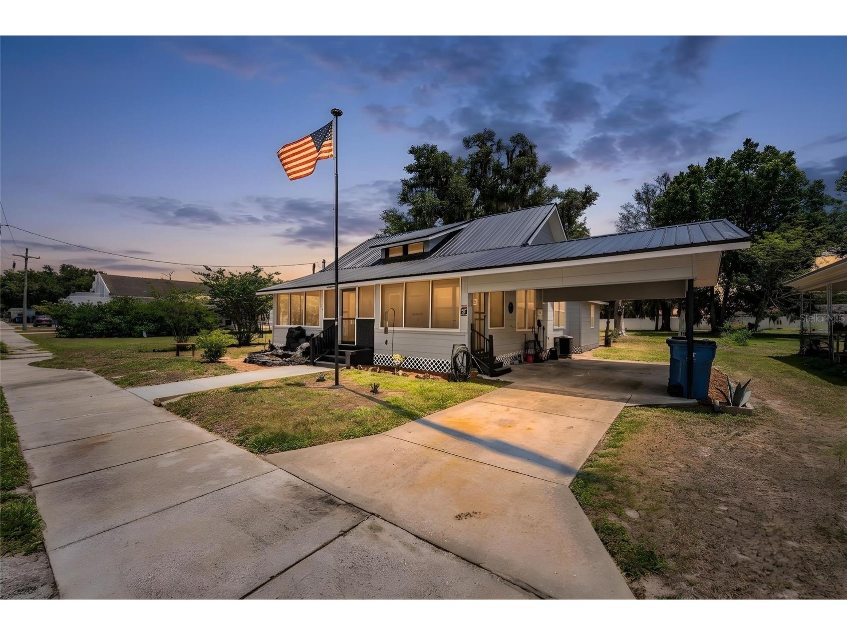 113 SE Pine Avenue Fort Meade FL 33841 L4961952 image3