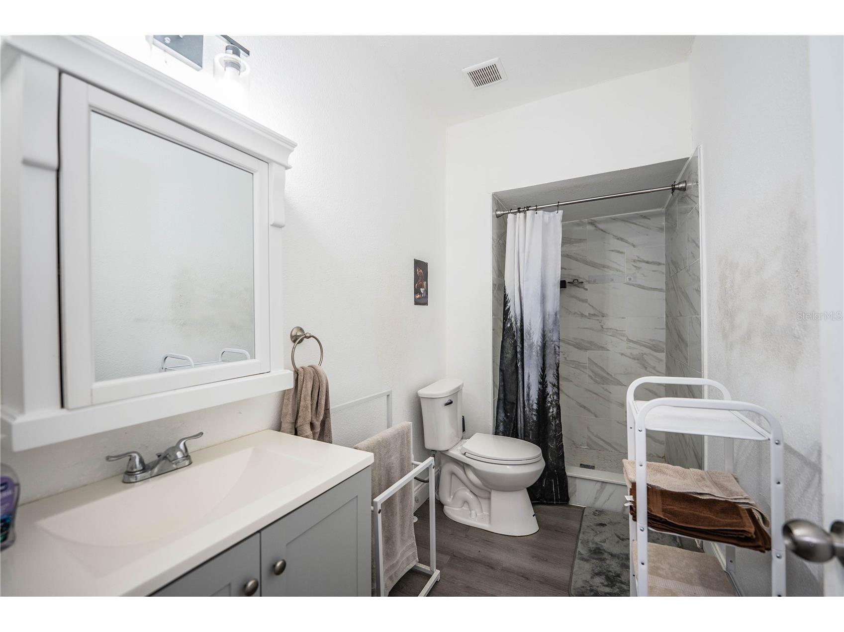 113 SE Pine Avenue Fort Meade FL 33841 L4961952 image30