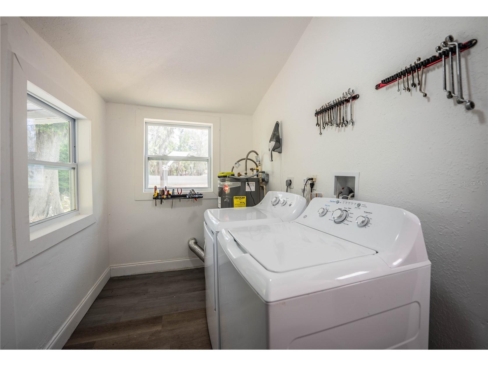 113 SE Pine Avenue Fort Meade FL 33841 L4961952 image34