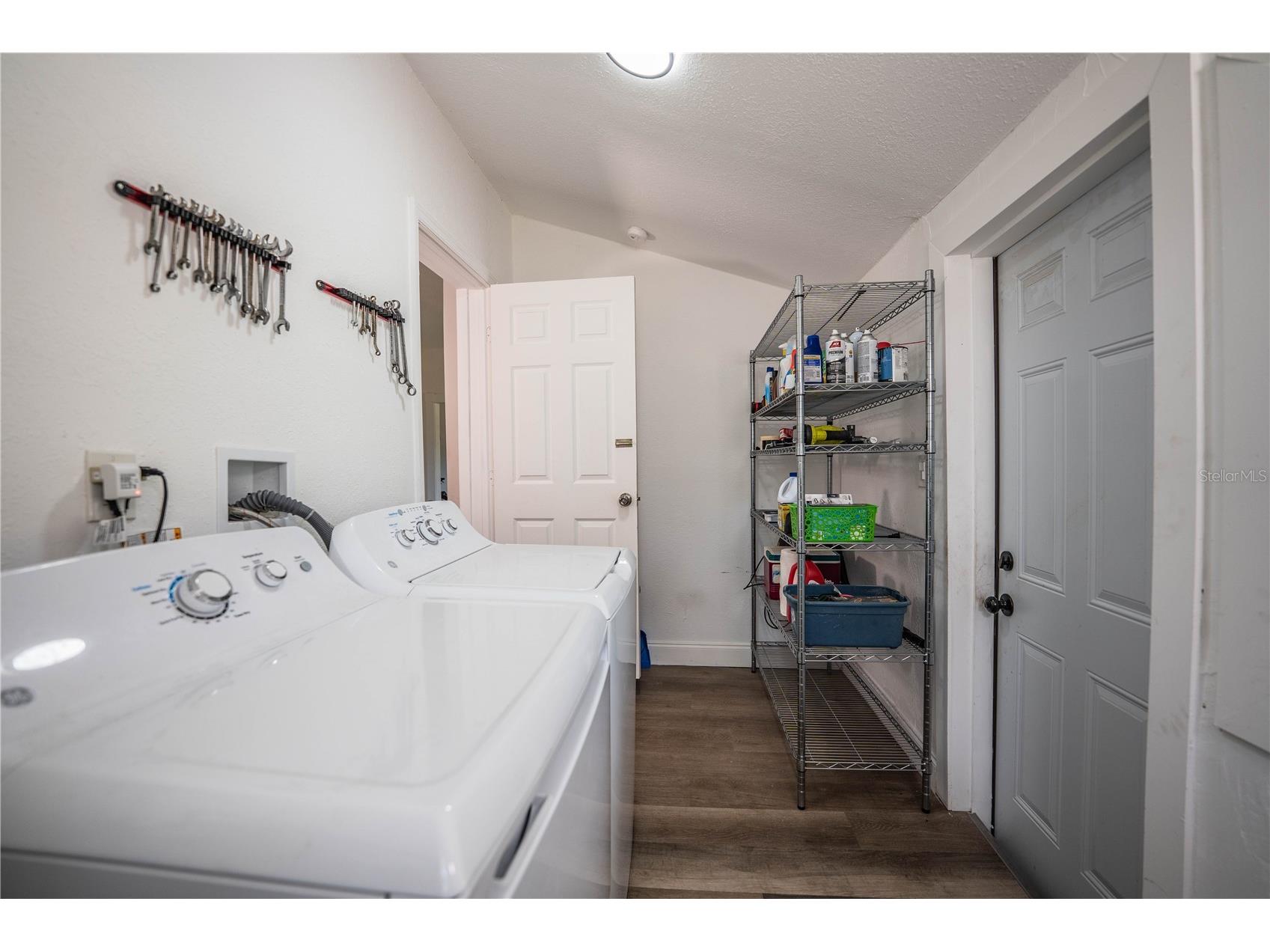 113 SE Pine Avenue Fort Meade FL 33841 L4961952 image35