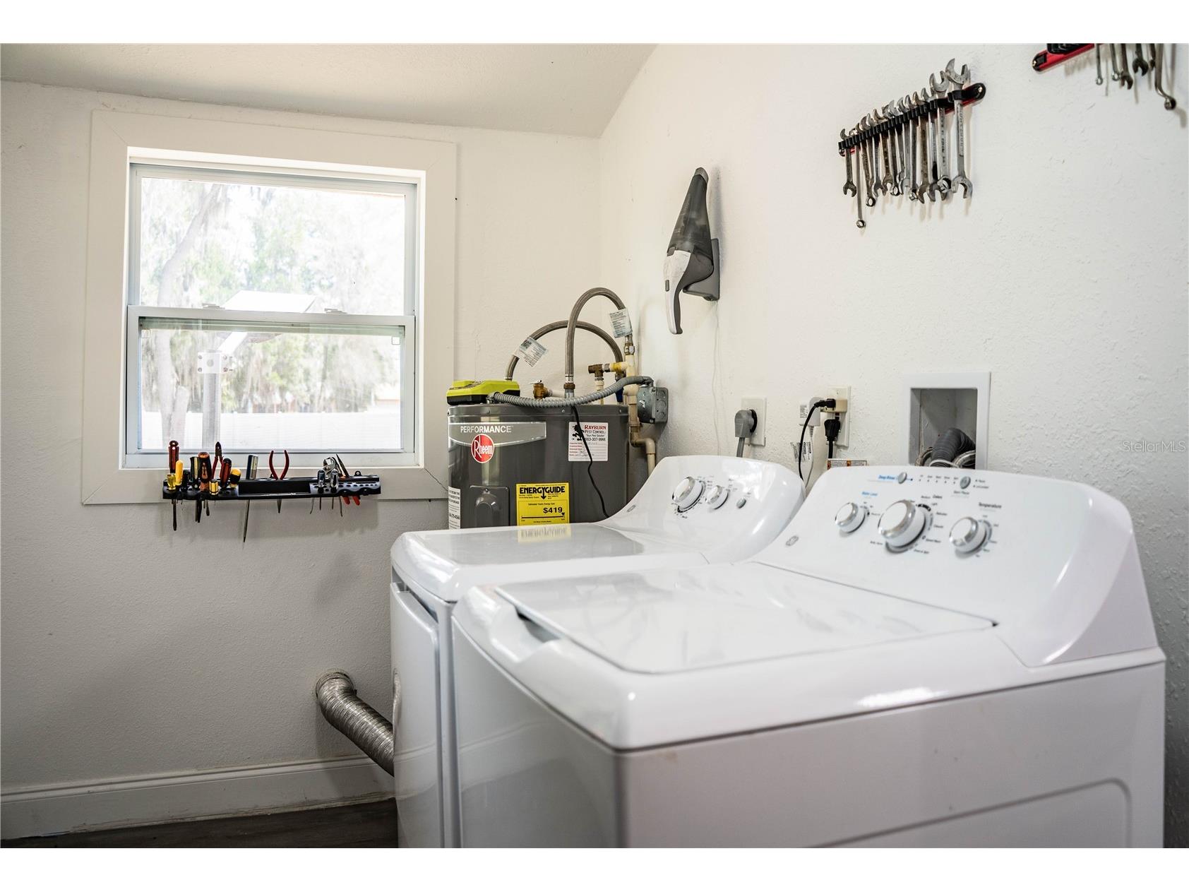 113 SE Pine Avenue Fort Meade FL 33841 L4961952 image36